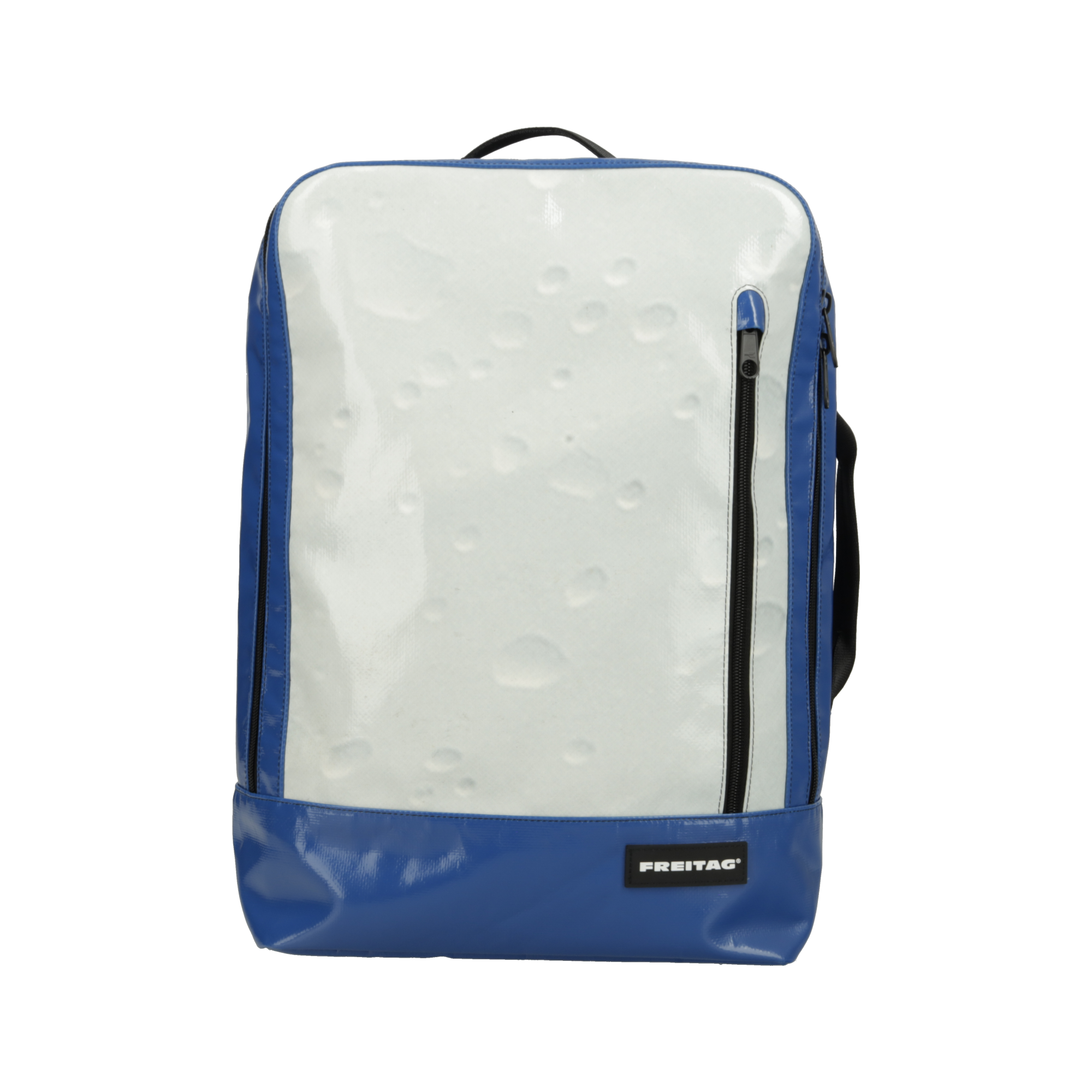 【廃盤】FREITAG / ベティ Yahoo!オークション - FREITAG F61 BETTY フライターグ 廃盤 ピンク