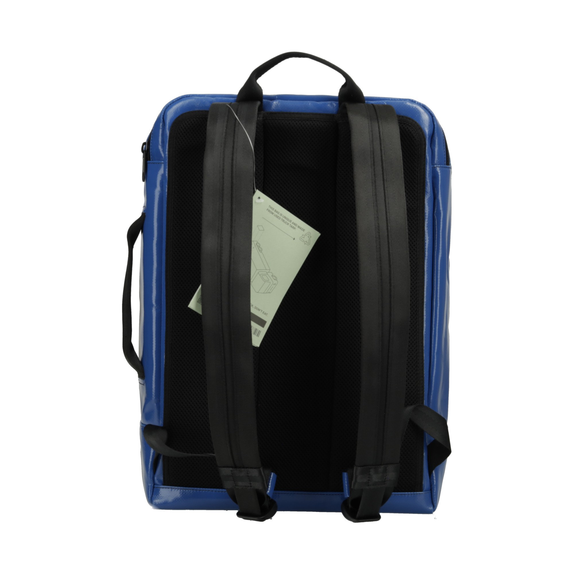 【廃盤モデル】F18REX Freitag バッグ ブラウン 廃盤モデル】F18REX Freitag バッグ ブラウン 2025年最新】rex