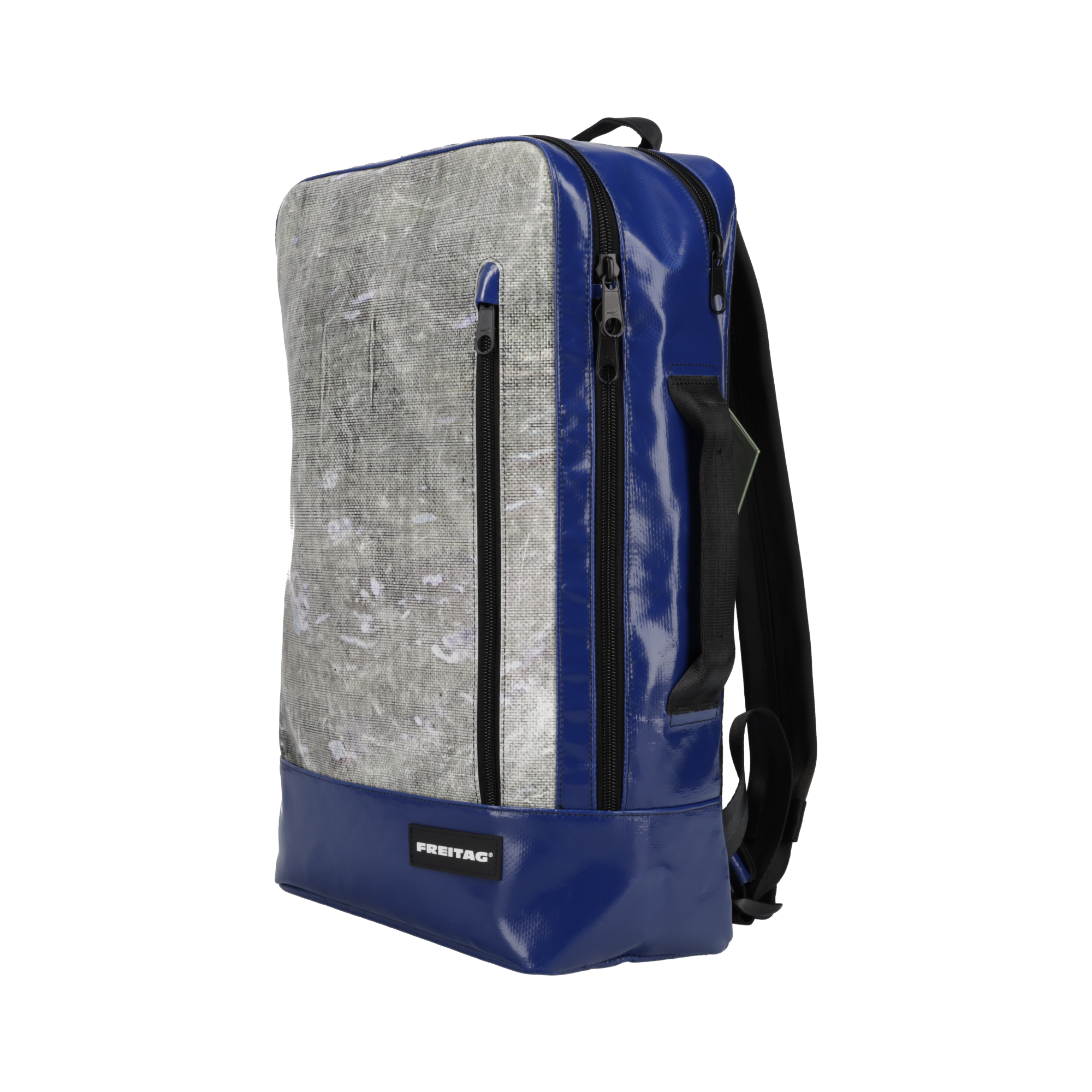 FREITAG 【廃盤モデル】 廃番】 FREITAG フライターク F74 BOB - メルカリ