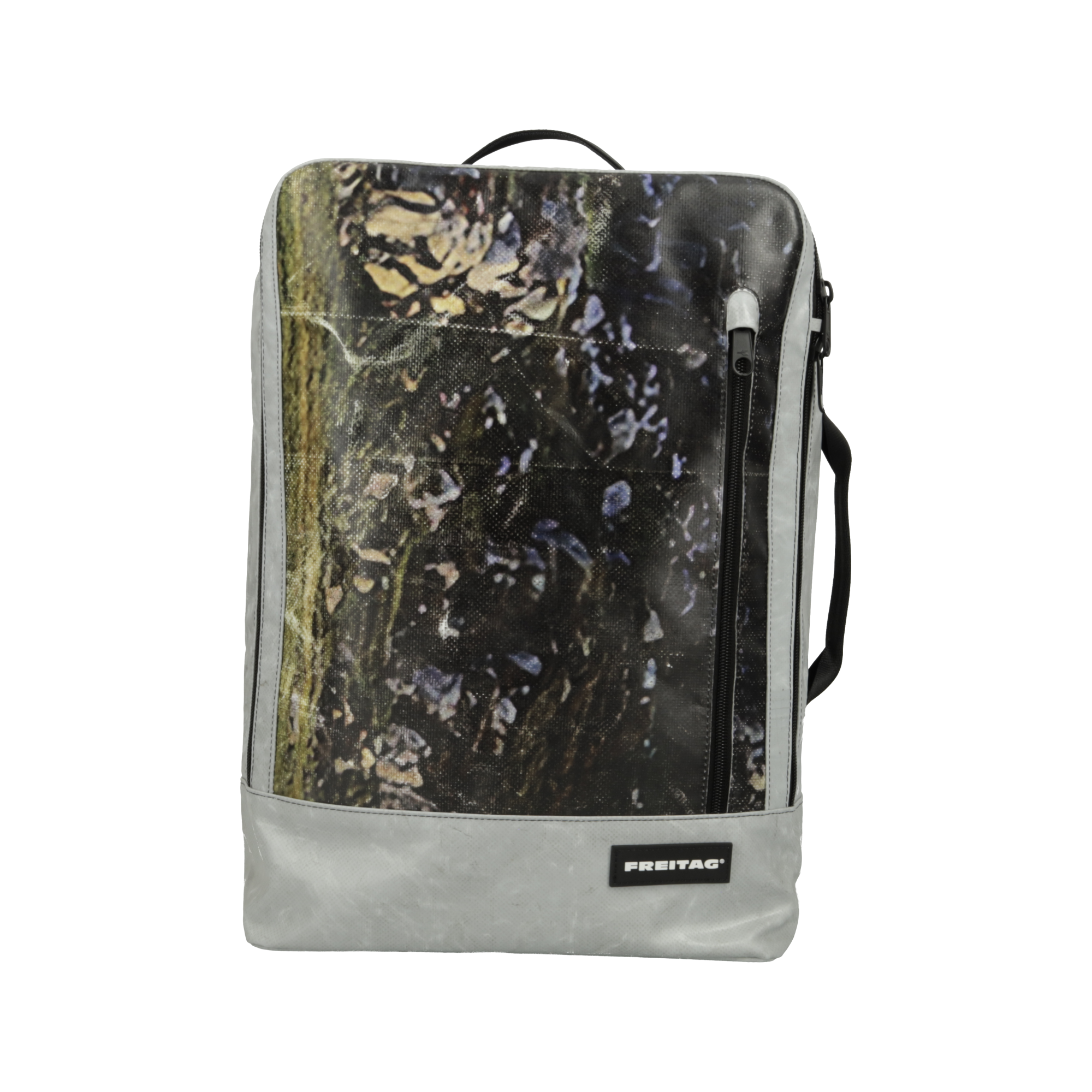 【FREITAG】REFERENCE R704 JOHNSTON F655 DIXON | 715391 | FREITAG