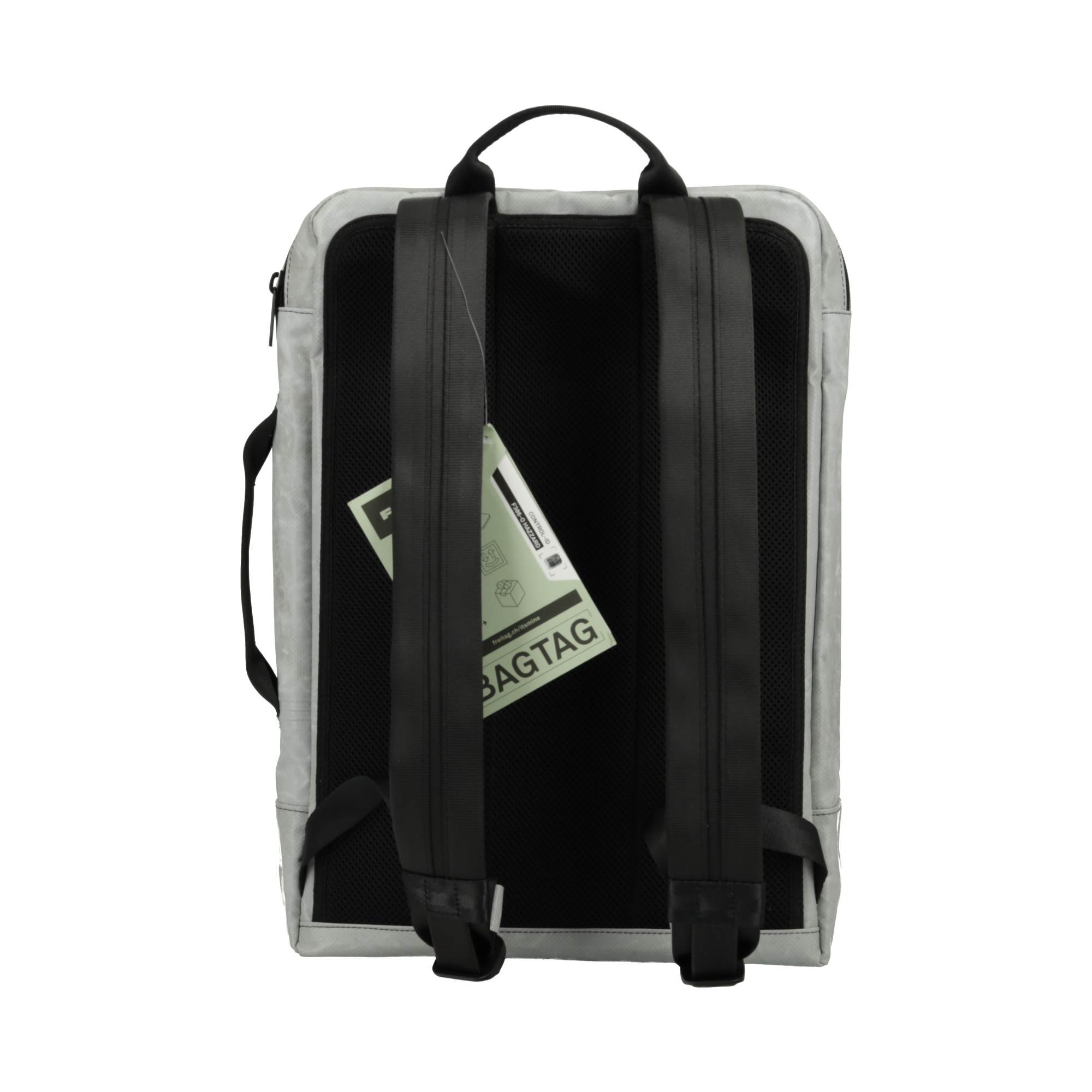 【FREITAG】REFERENCE R704 JOHNSTON F655 DIXON | 180056 | FREITAG