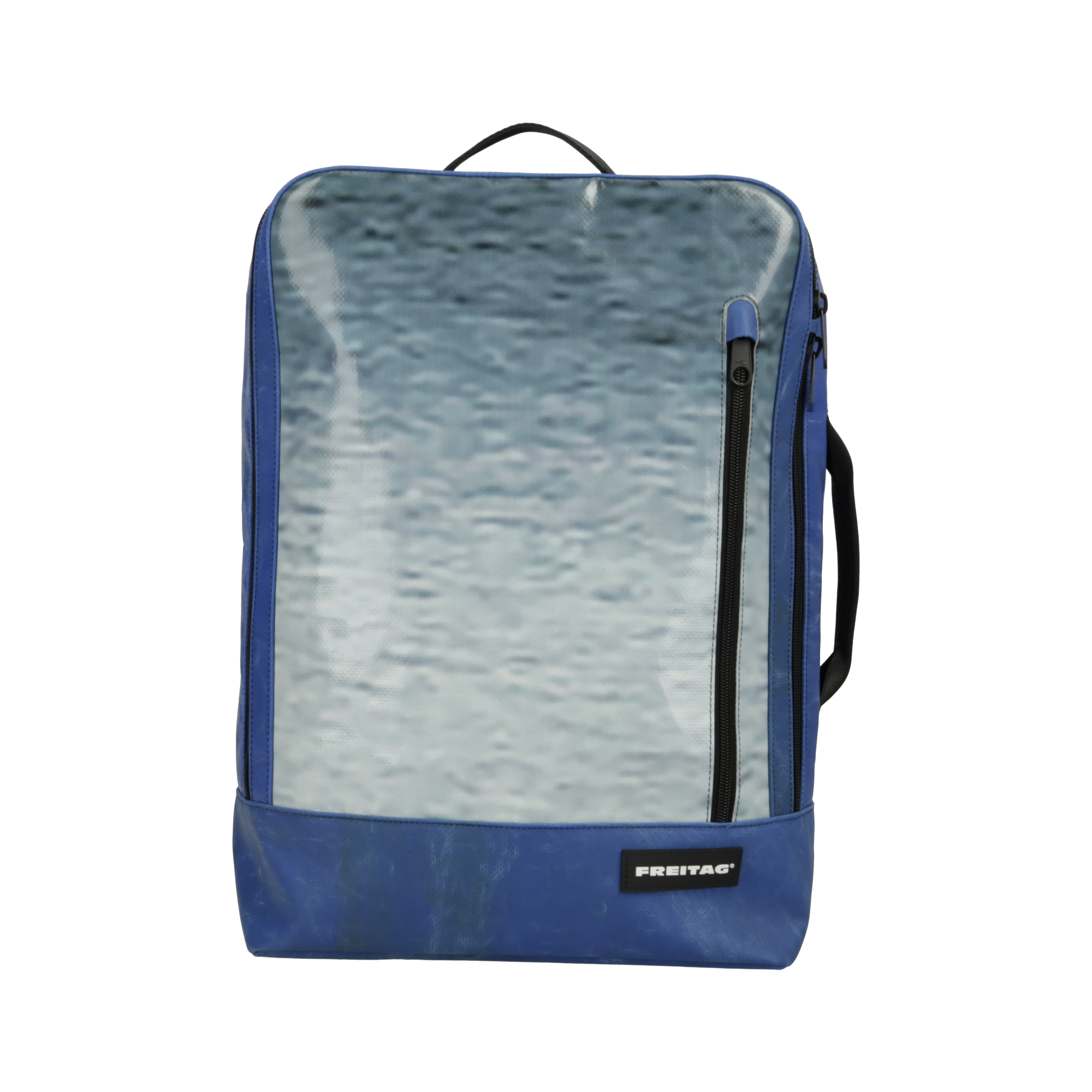 【廃盤】FREITAG / ベティ F-Archive | FREITAG