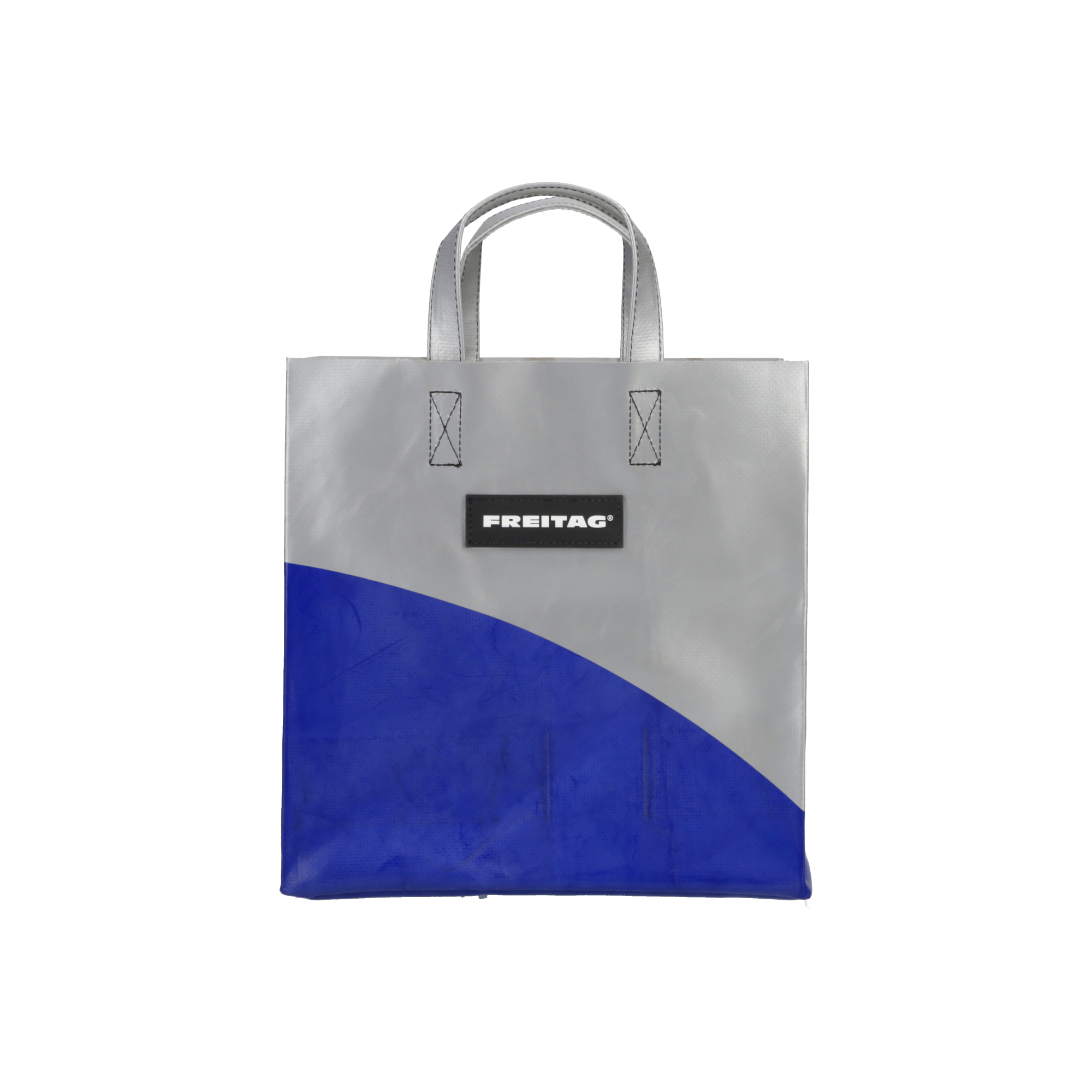 F250 SONNY | 718545 | FREITAG