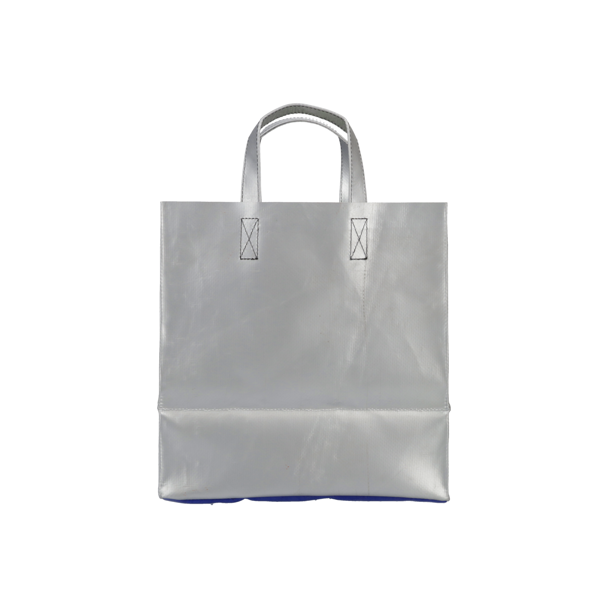 F250 SONNY | 718545 | FREITAG