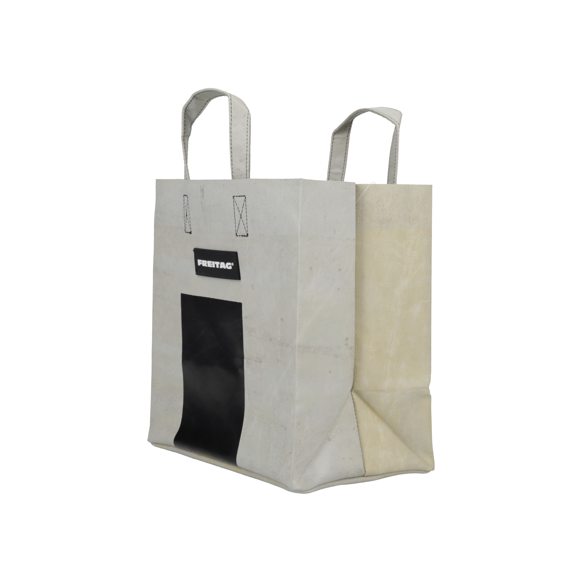 F250 SONNY | 718573 | FREITAG