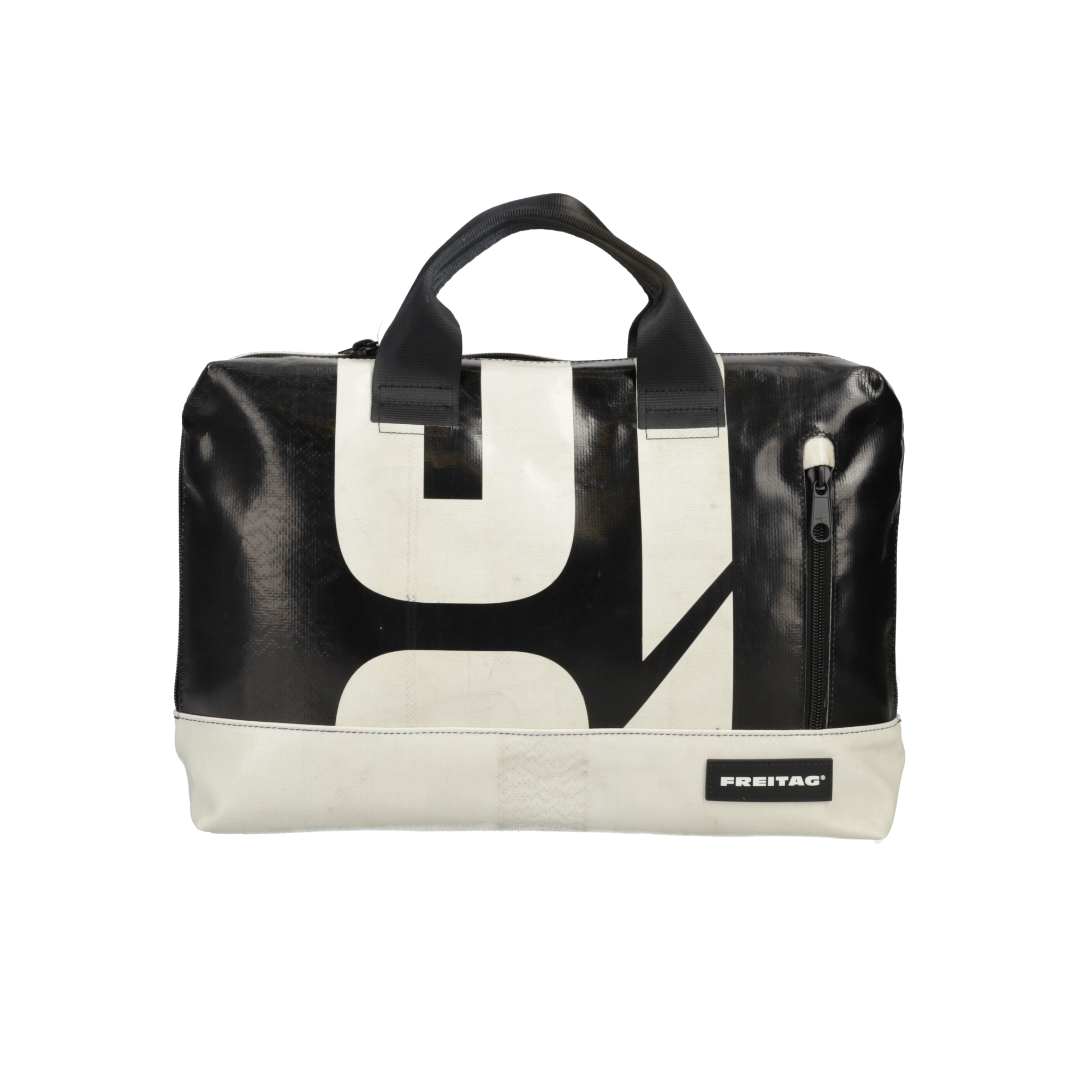 F304 MOSS | 719021 | FREITAG