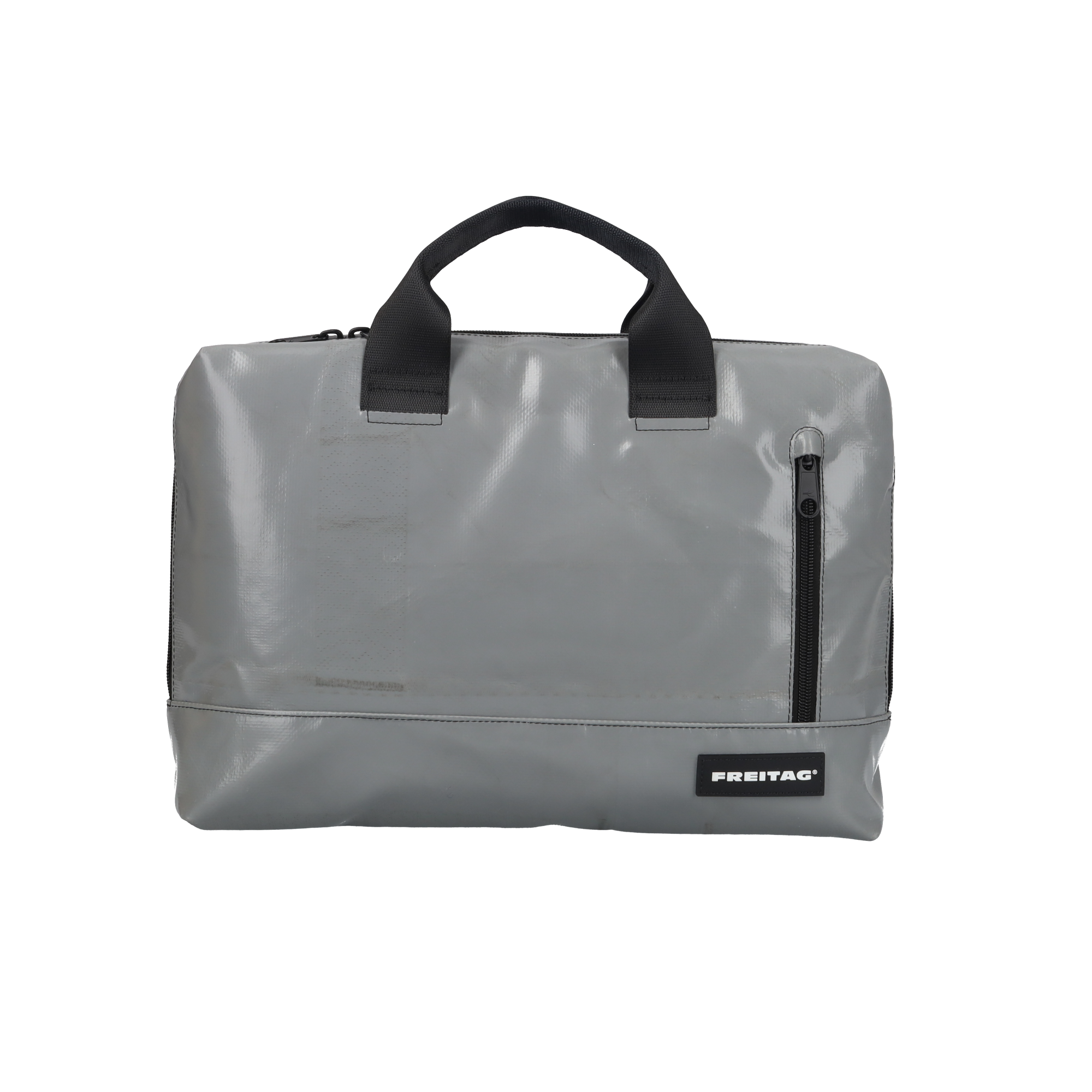 F304 MOSS | 719116 | FREITAG