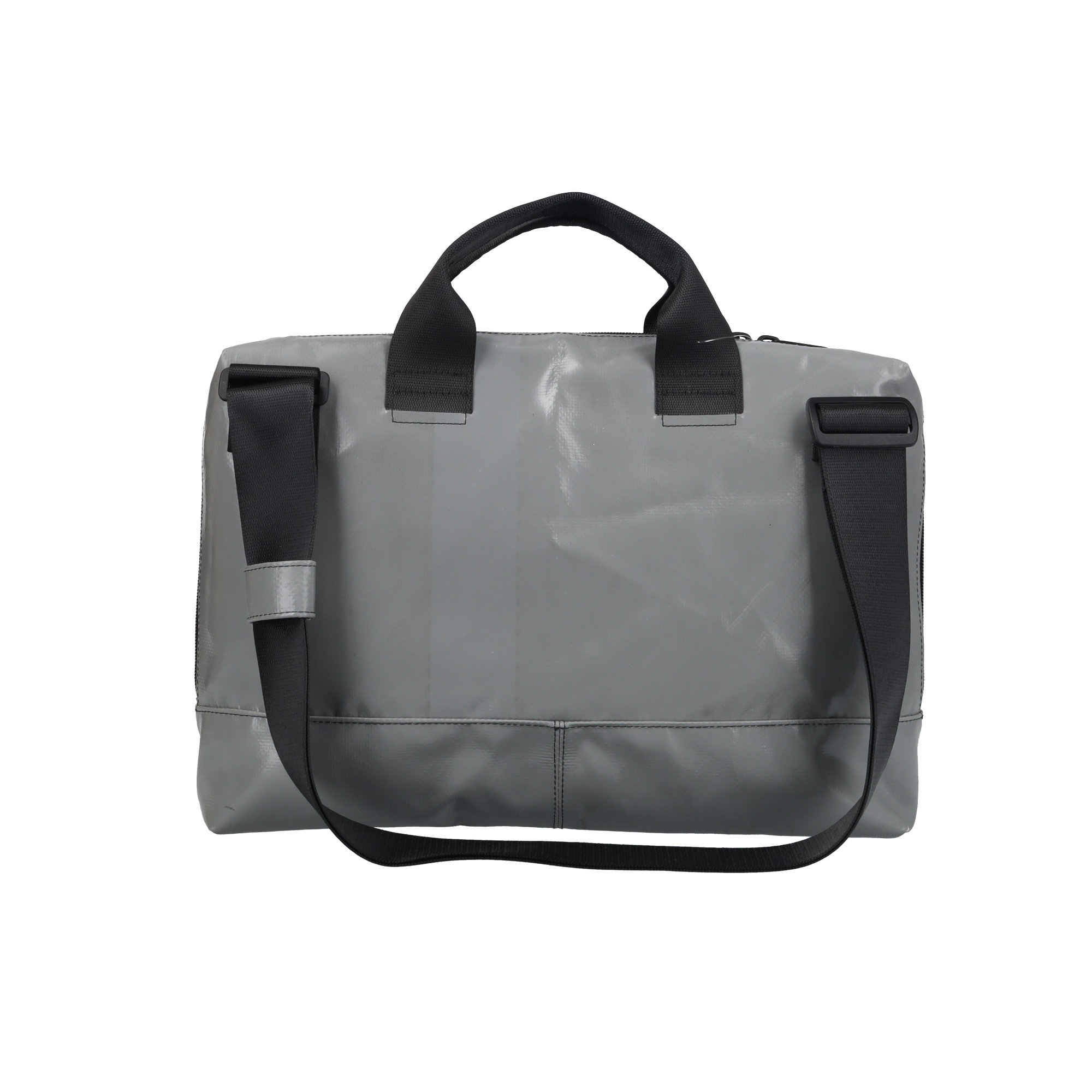 F304 MOSS | 719116 | FREITAG