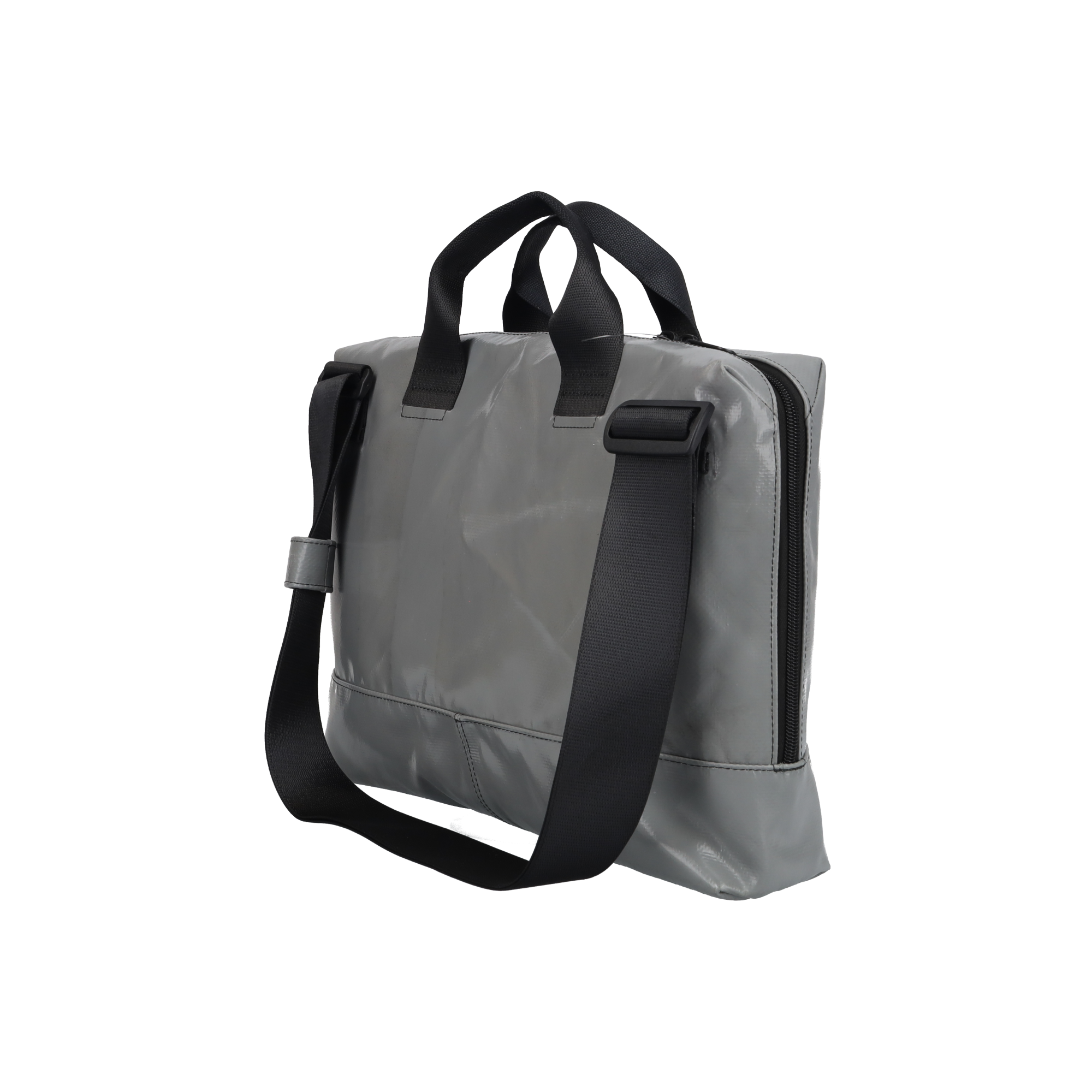 F304 MOSS | 719116 | FREITAG