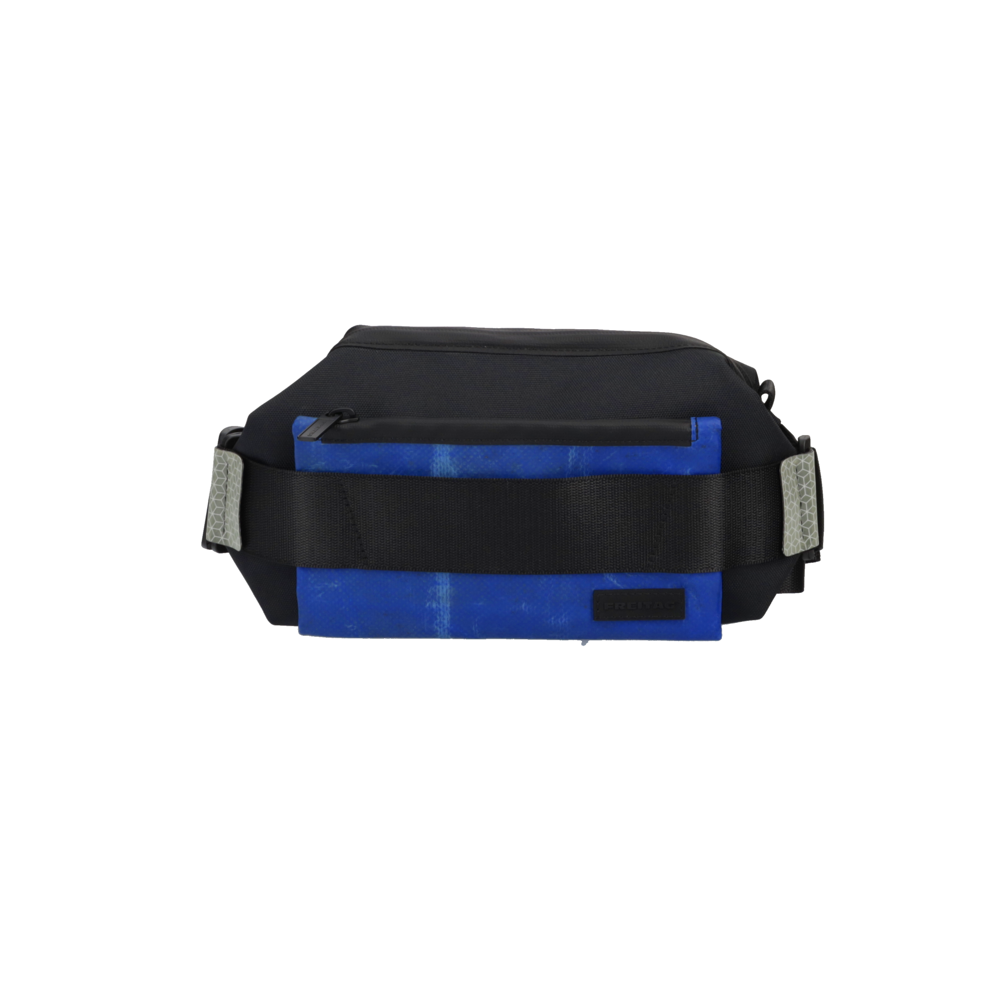 F655 DIXON | 719131 | FREITAG