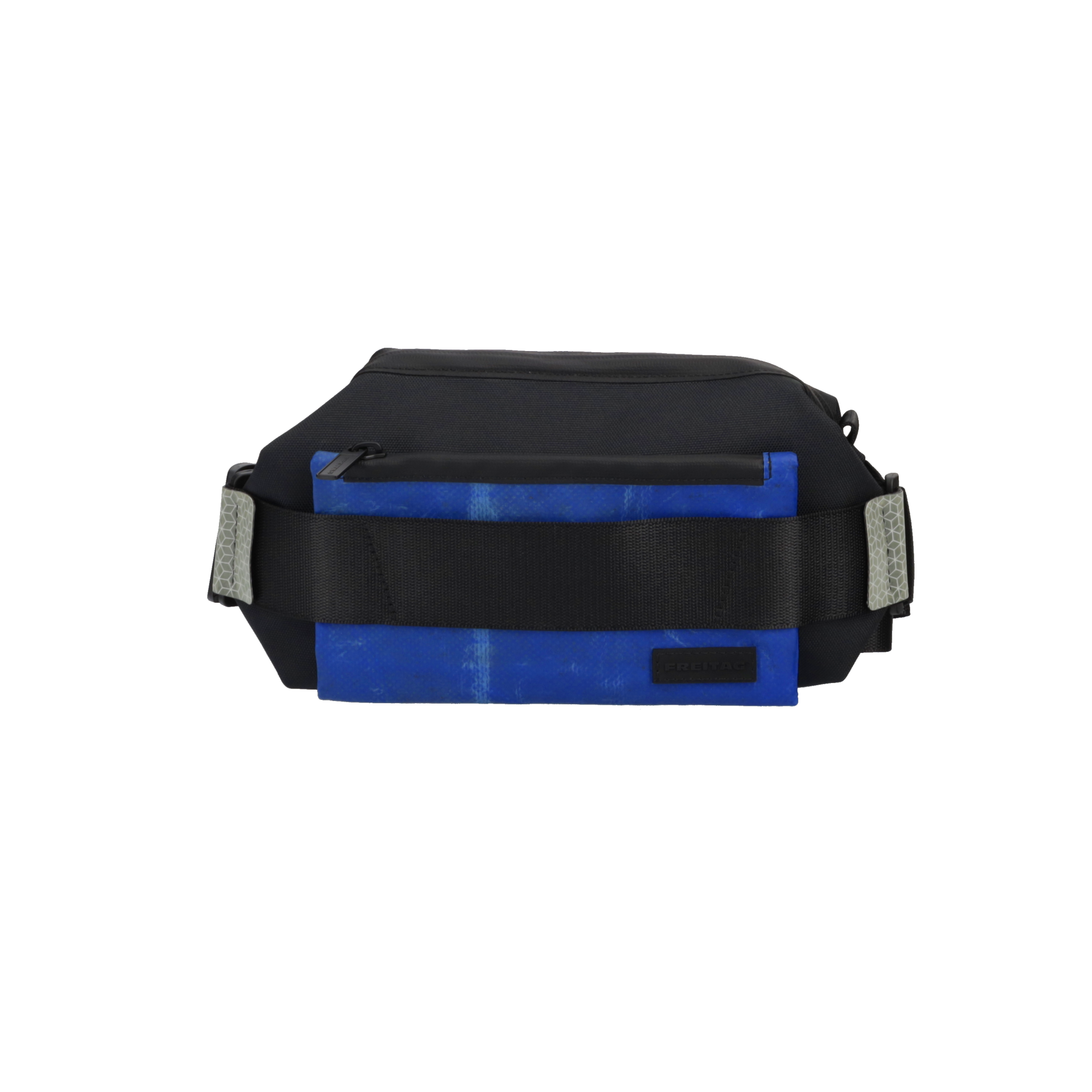 F655 DIXON | 719131 | FREITAG