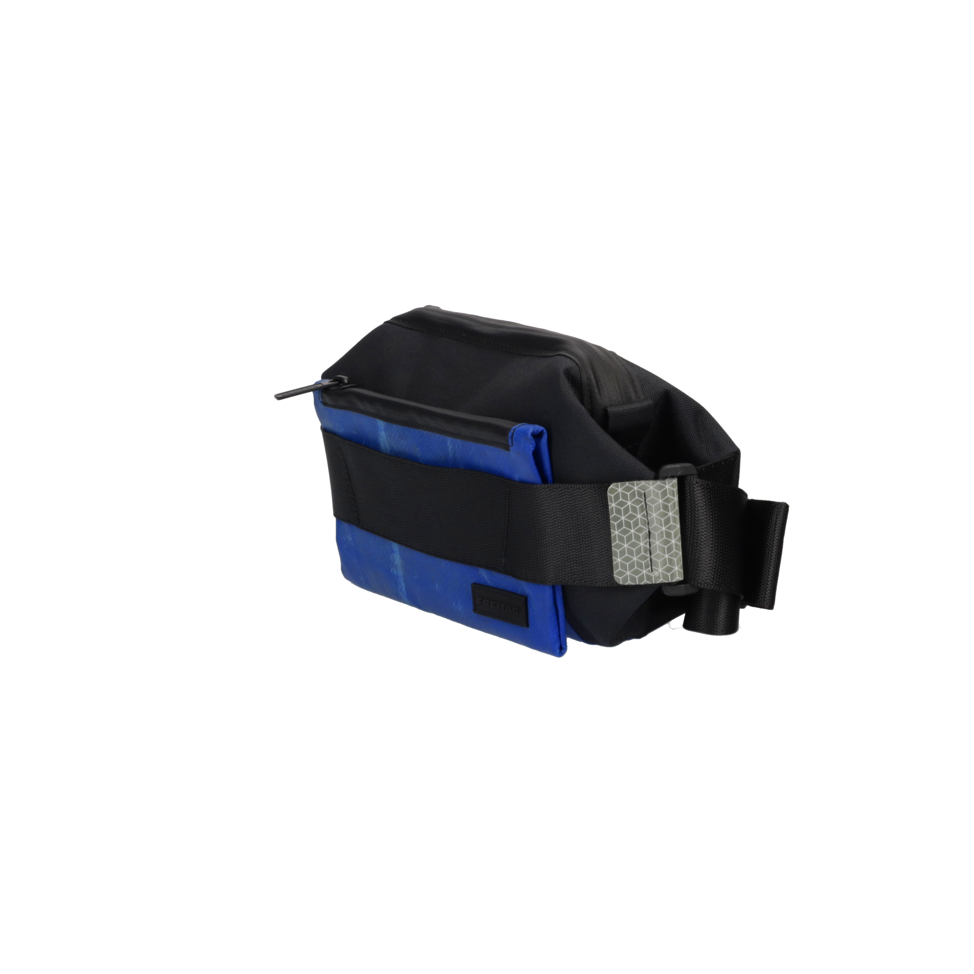 F655 DIXON | 719131 | FREITAG
