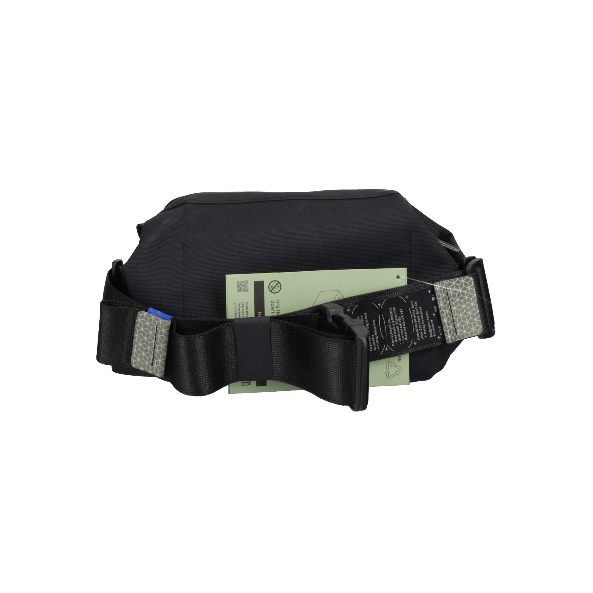 F655 DIXON | 719131 | FREITAG