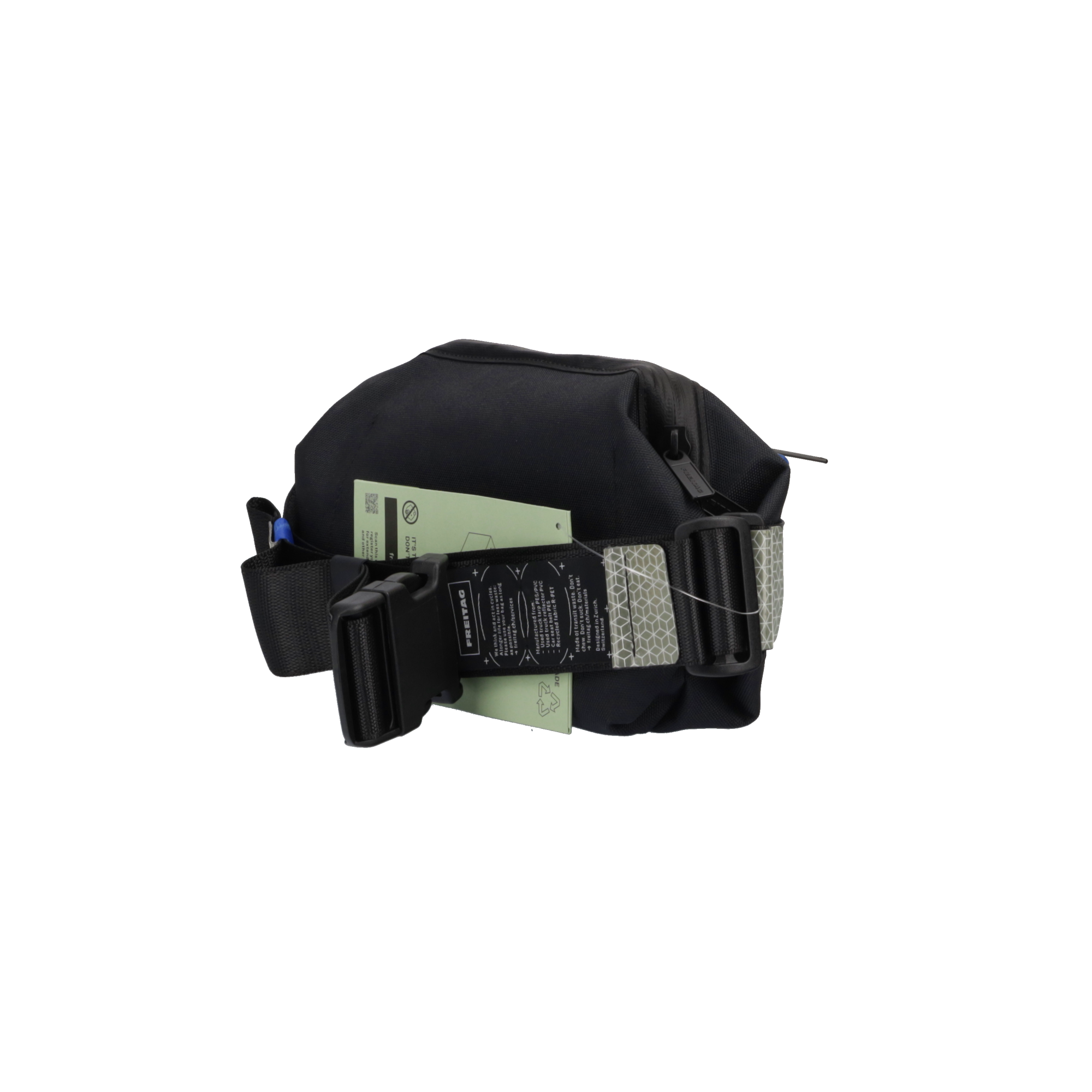 F655 DIXON | 719131 | FREITAG