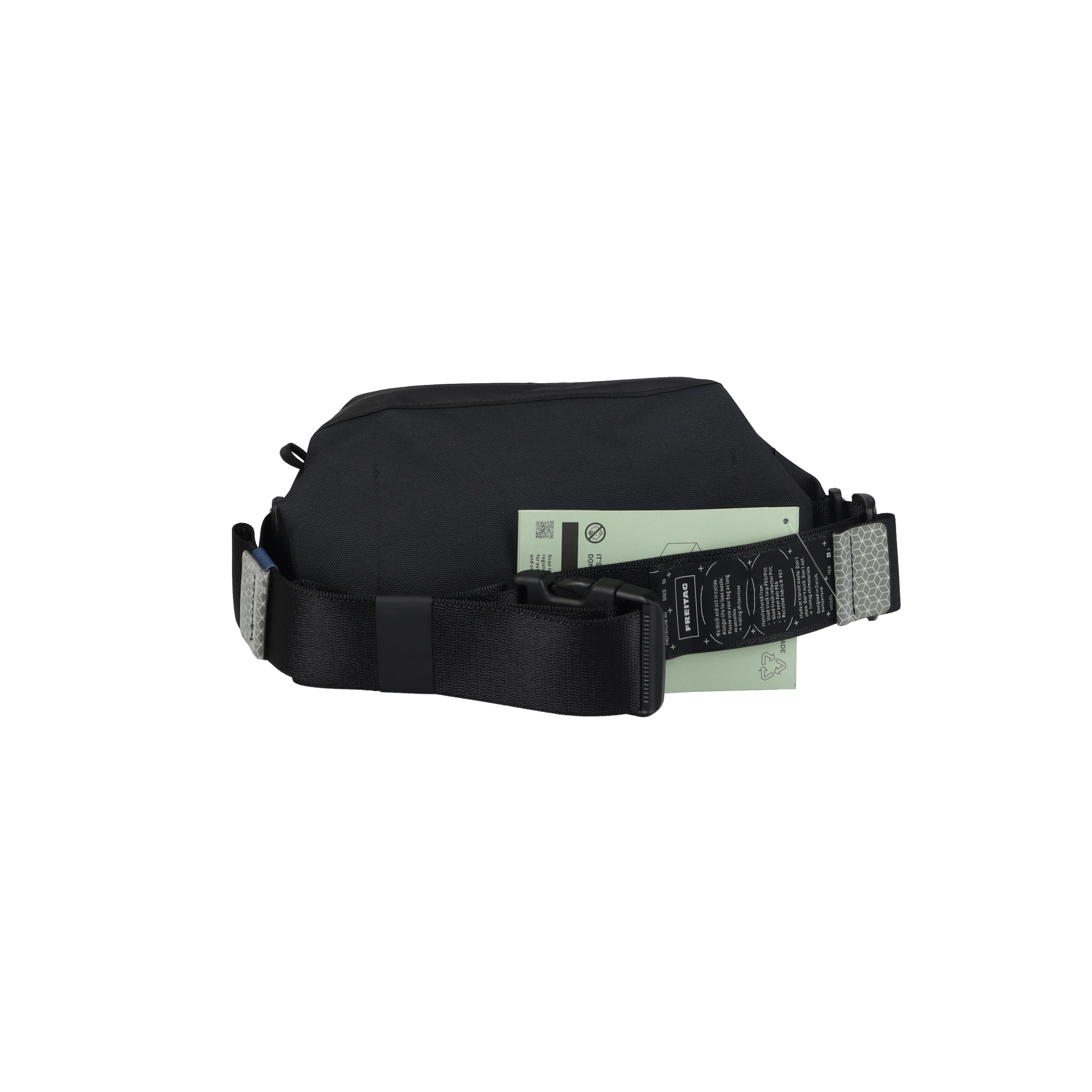 F655 DIXON | 719162 | FREITAG