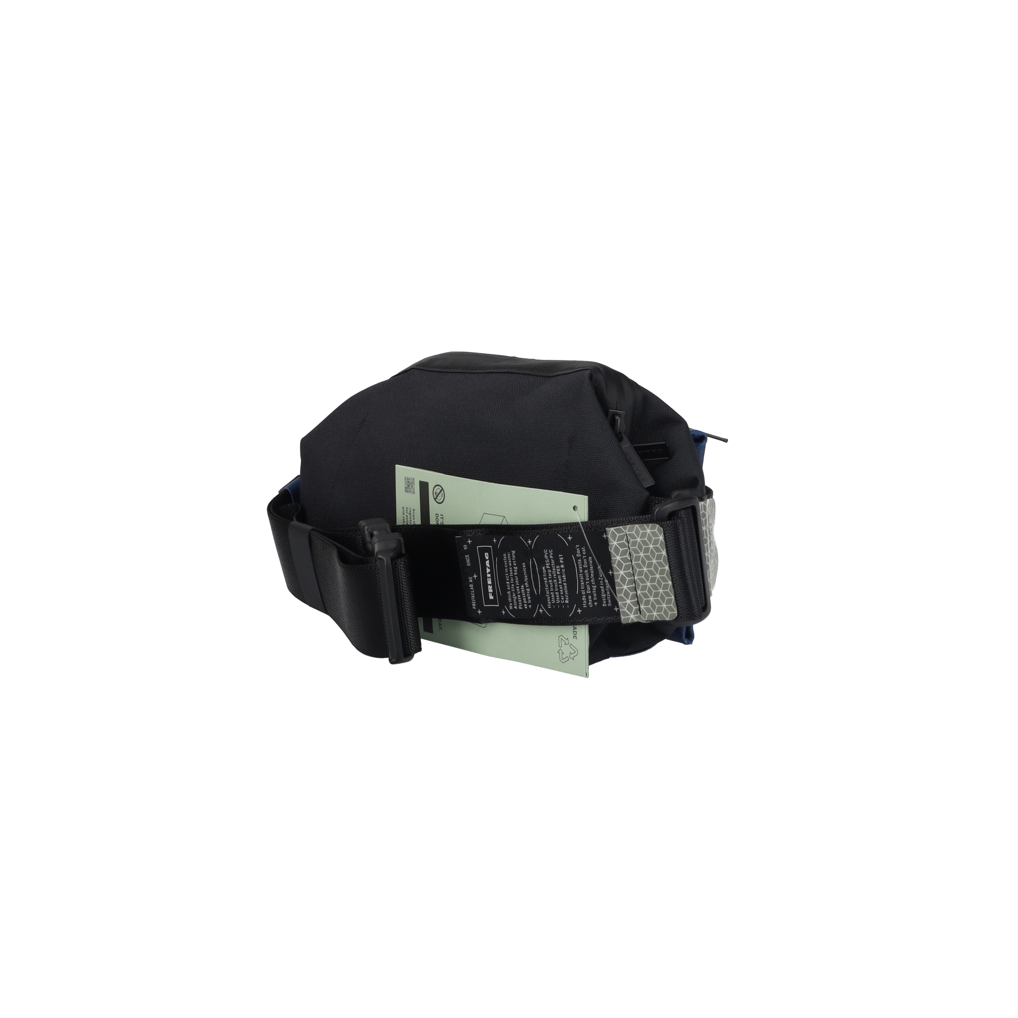 F655 DIXON | 719162 | FREITAG