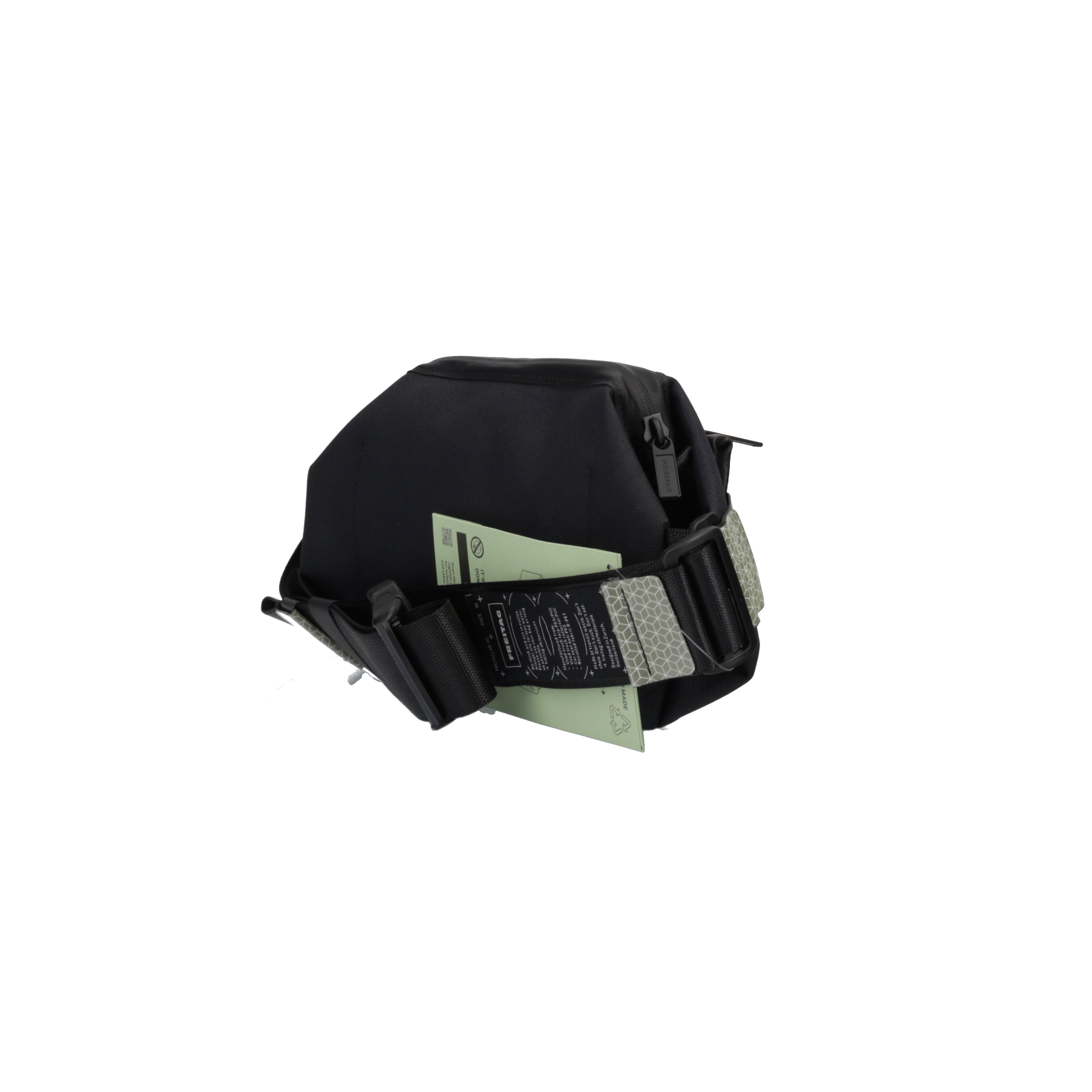 F655 DIXON | 719235 | FREITAG