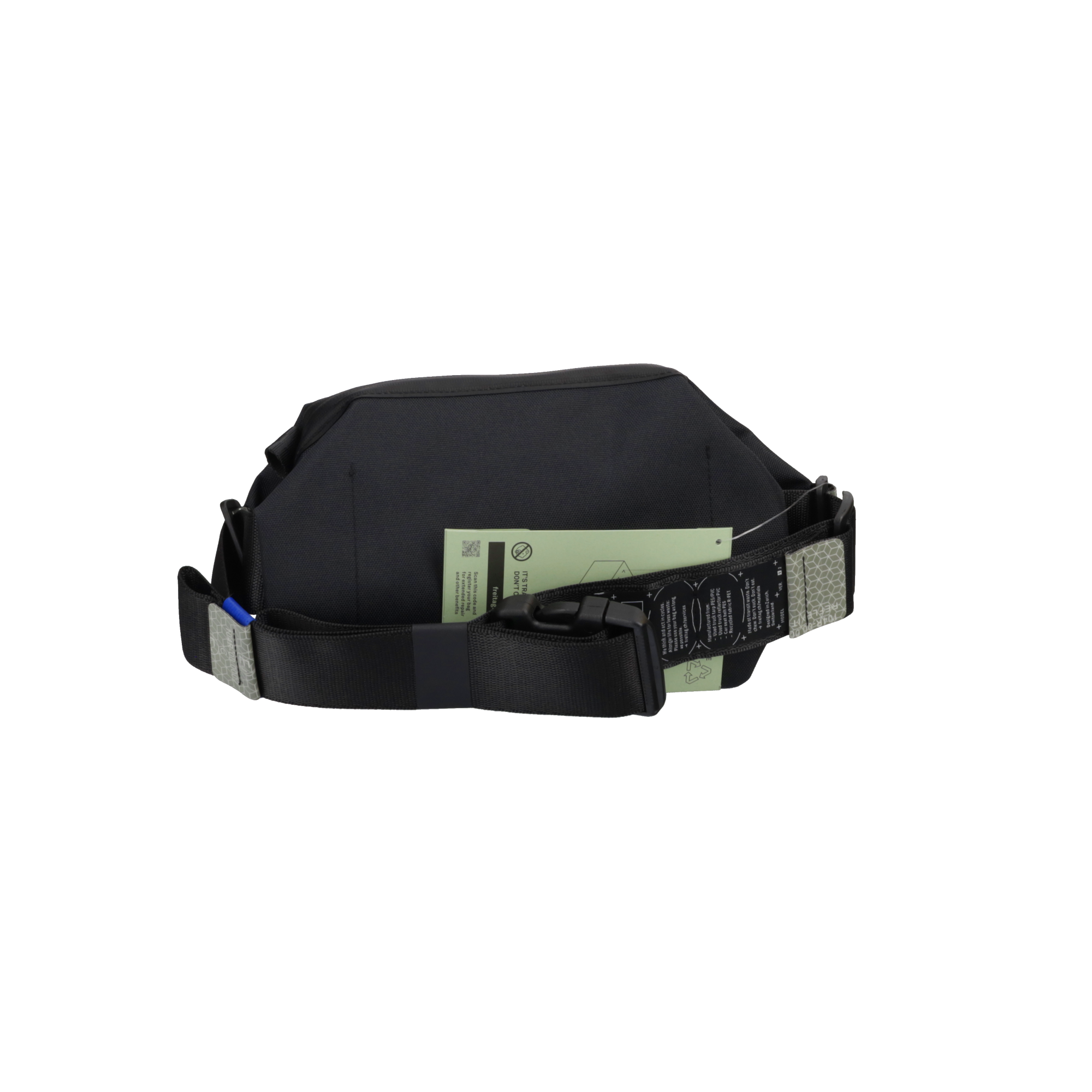 フライターグ　F655 ディクソン F655 DIXON | 043688 | FREITAG
