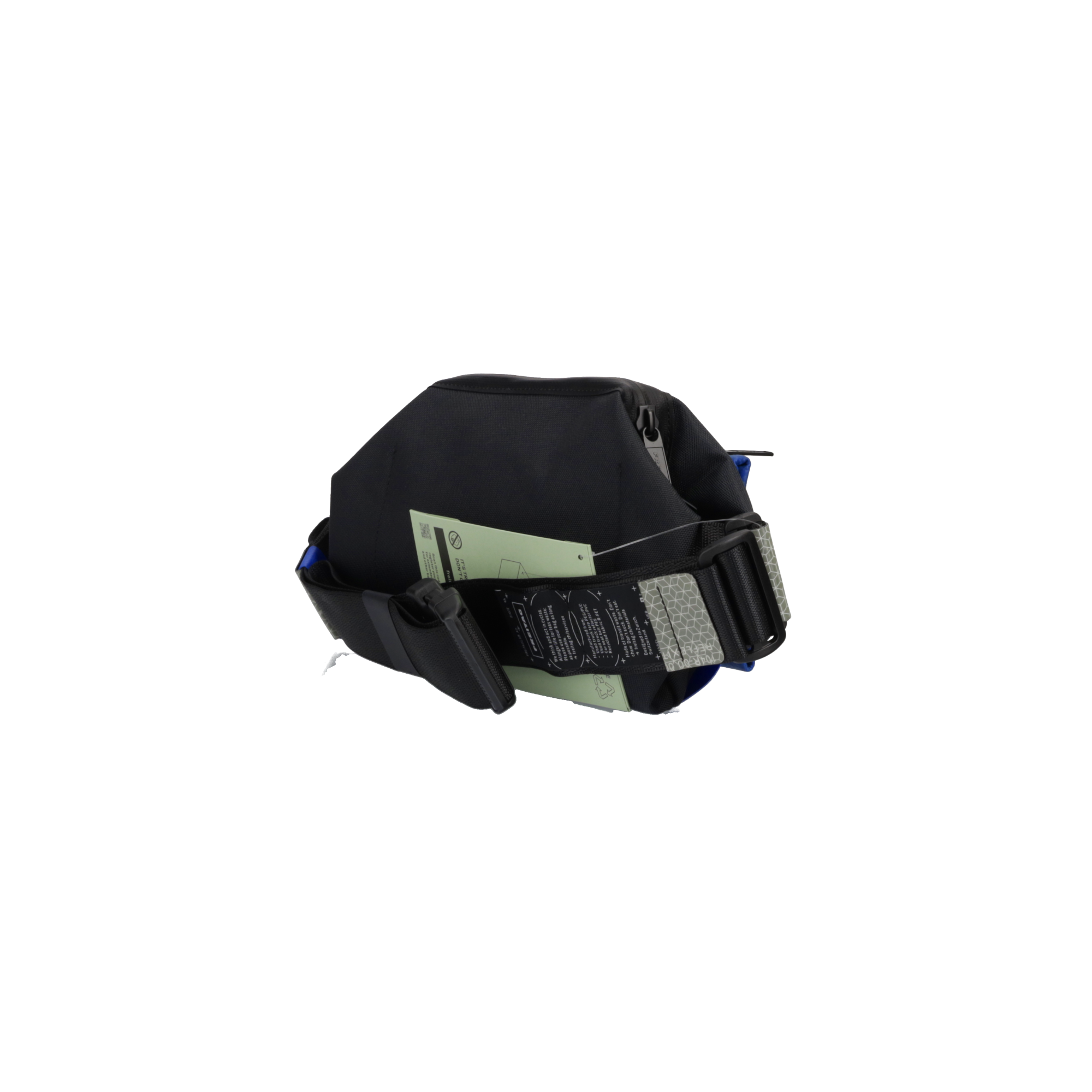 F655 DIXON | 719253 | FREITAG