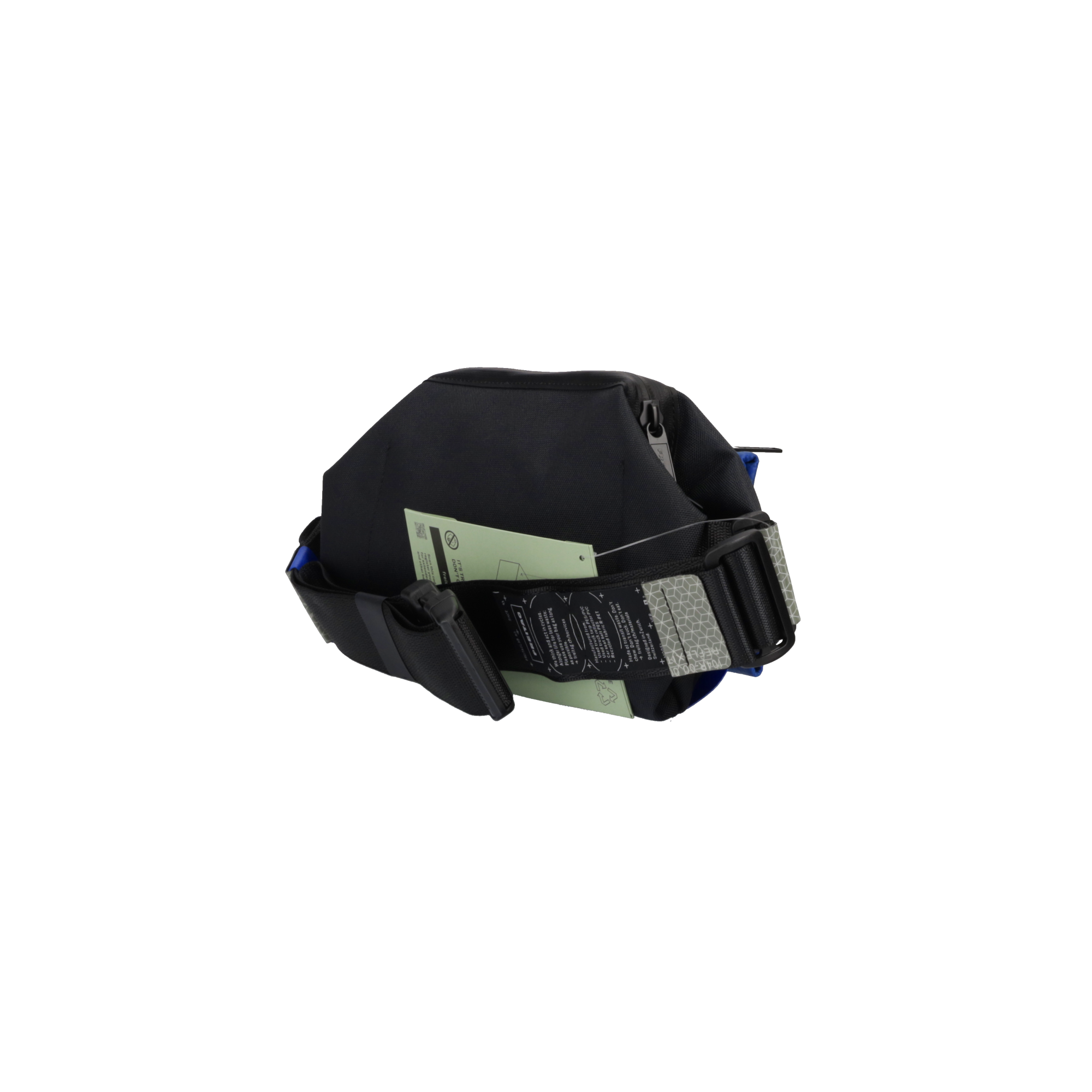 F655 DIXON | 719253 | FREITAG