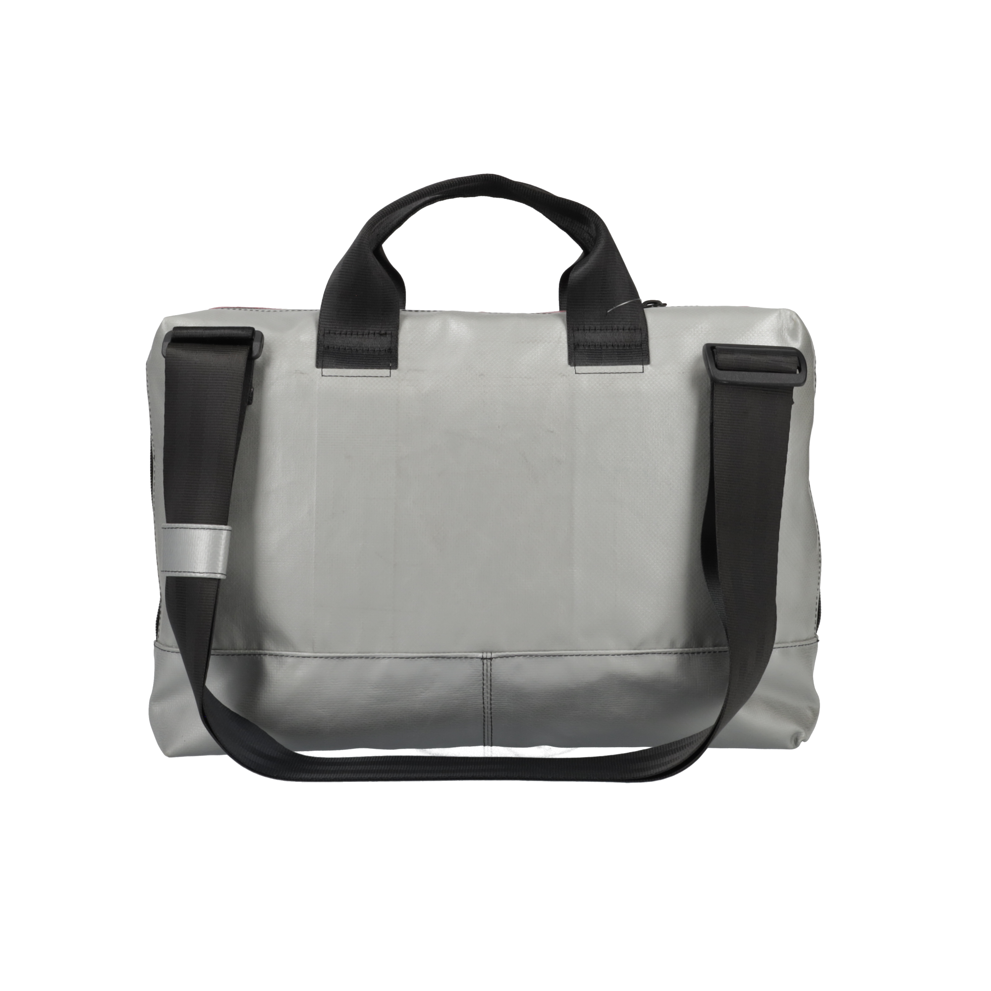 F304 MOSS | 719295 | FREITAG