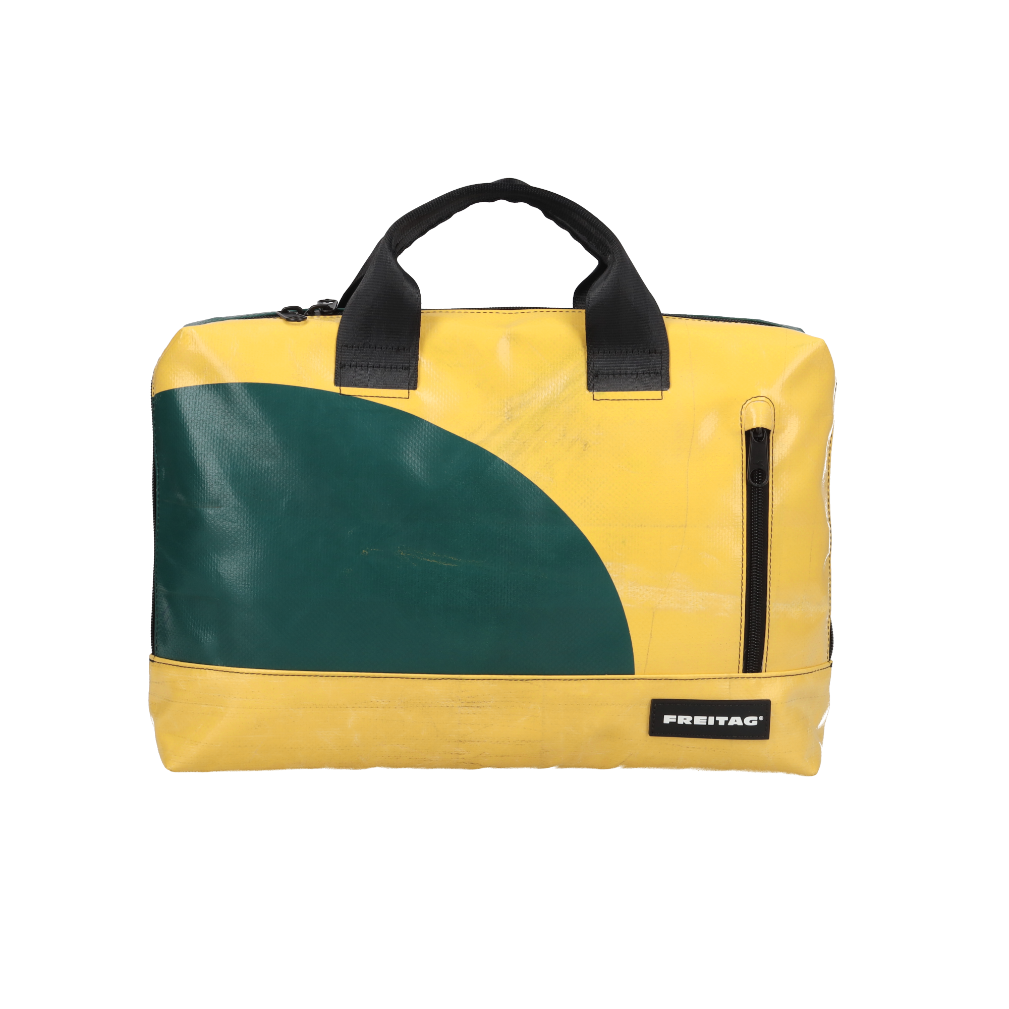バッグ FREITAG F304 MOSS F304 MOSS | 719308 | FREITAG