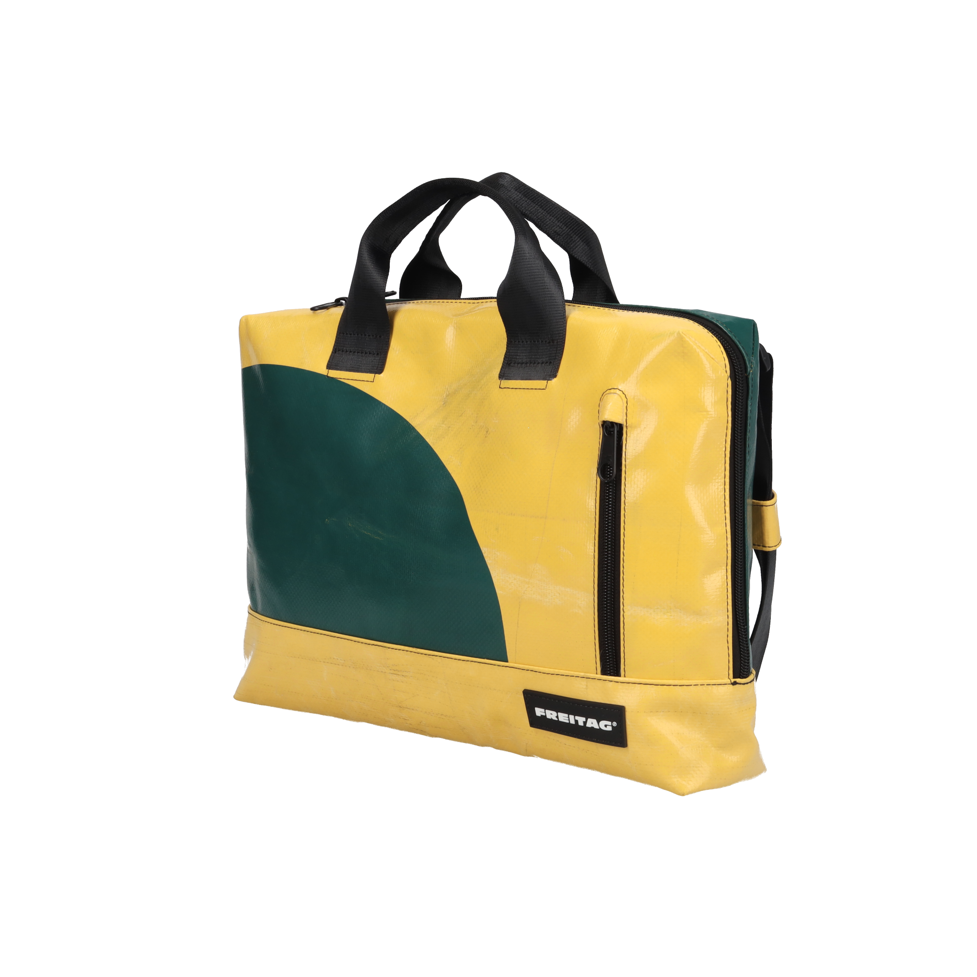F304 MOSS | 719308 | FREITAG