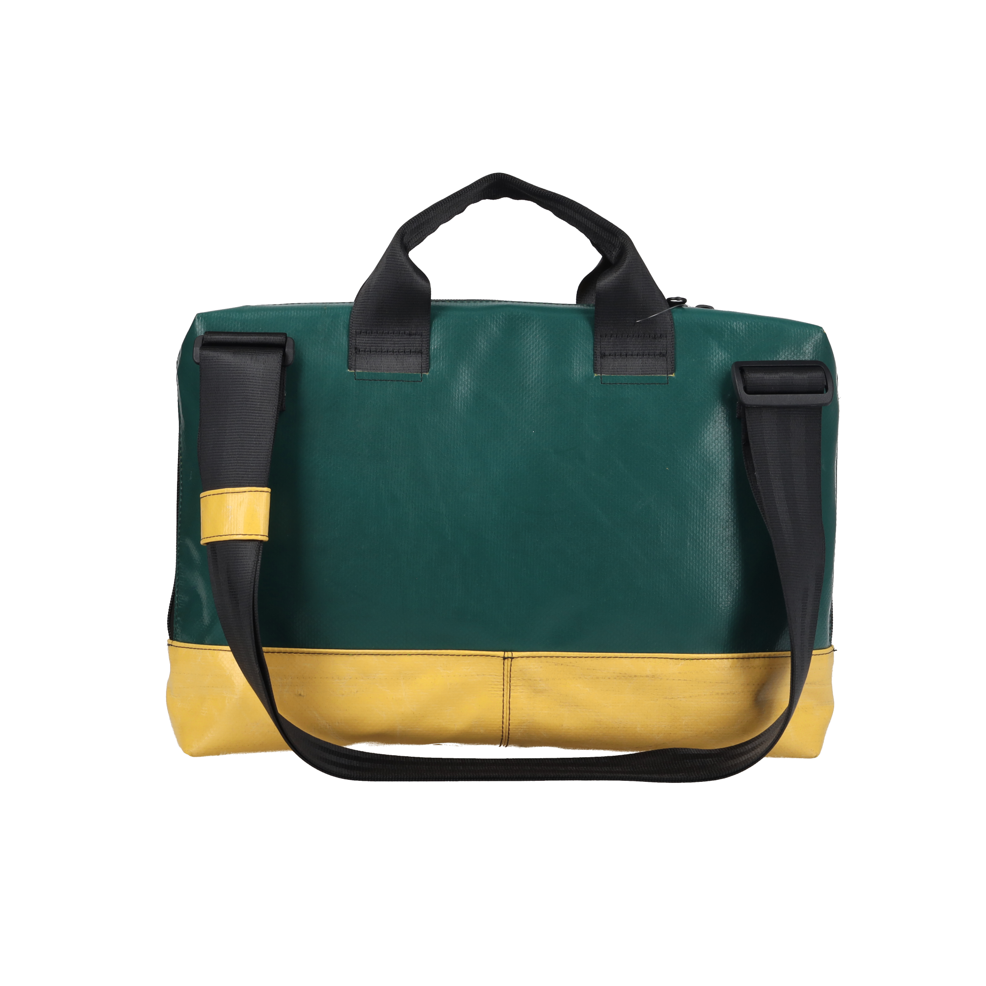 FREITAG MOSS 水色 F304 MOSS | FREITAG