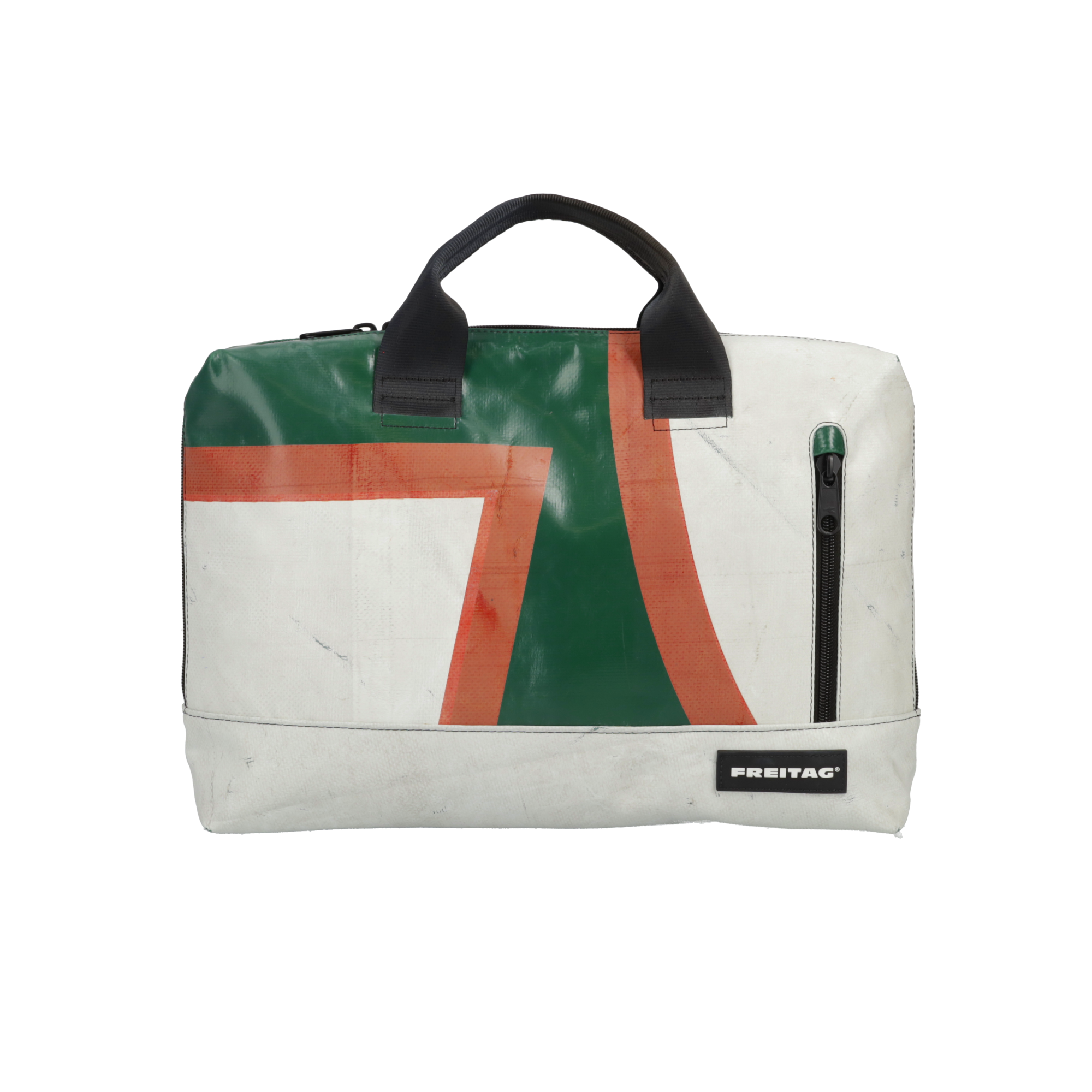 F305 ROY | FREITAG