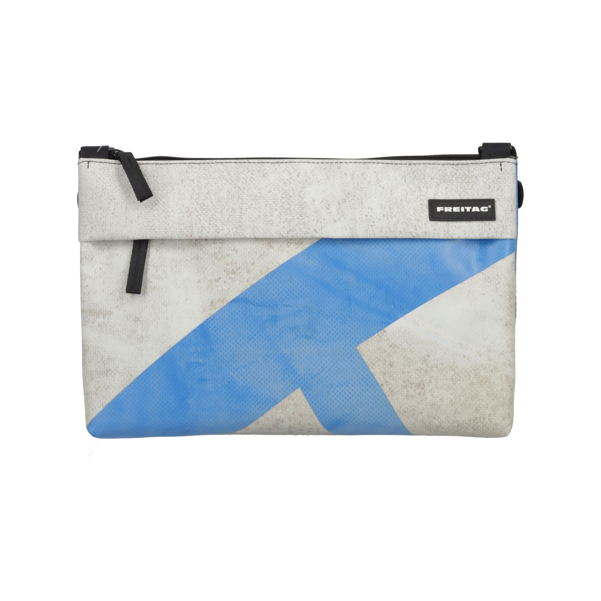 F553 LOU | 720347 | FREITAG