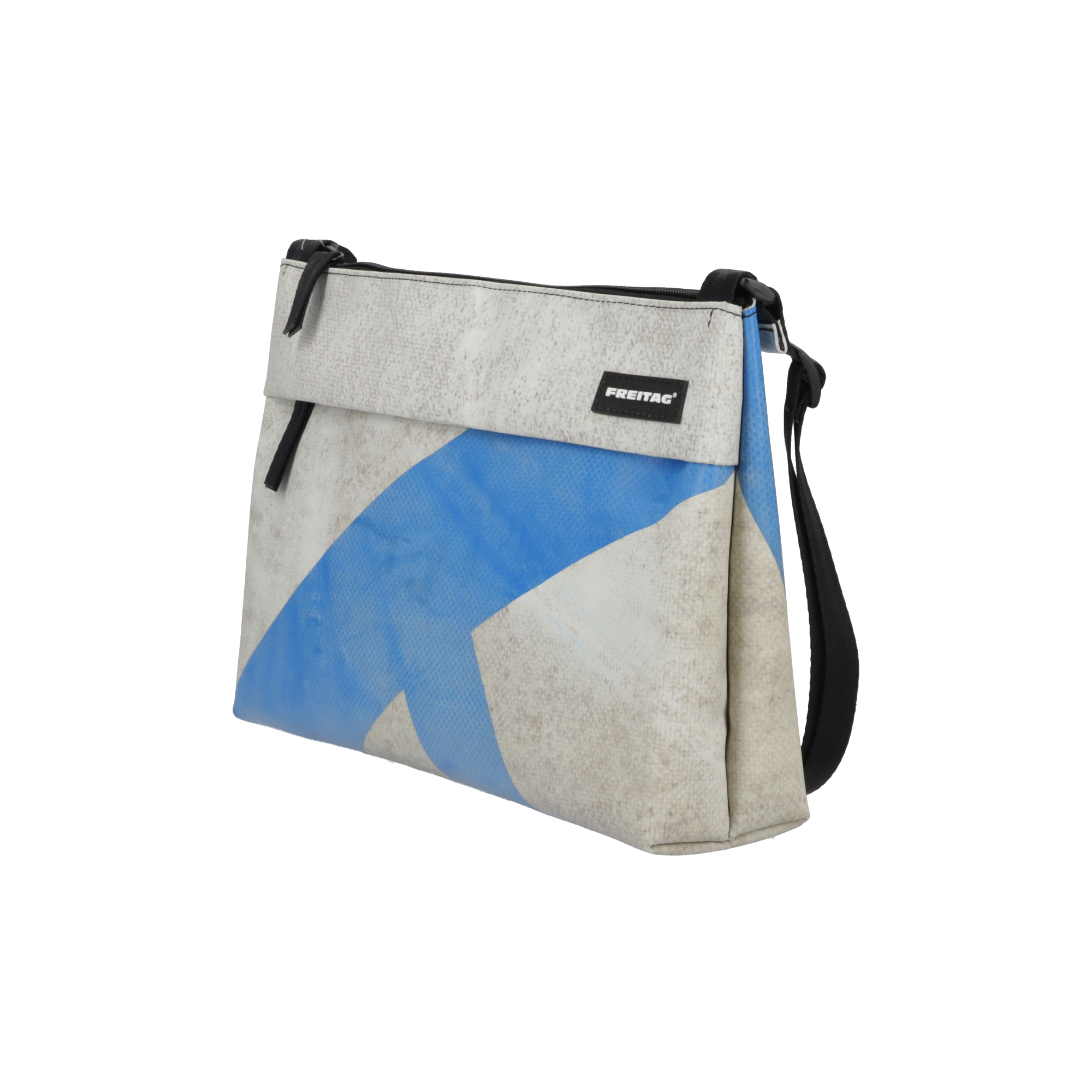 F553 LOU | 720347 | FREITAG