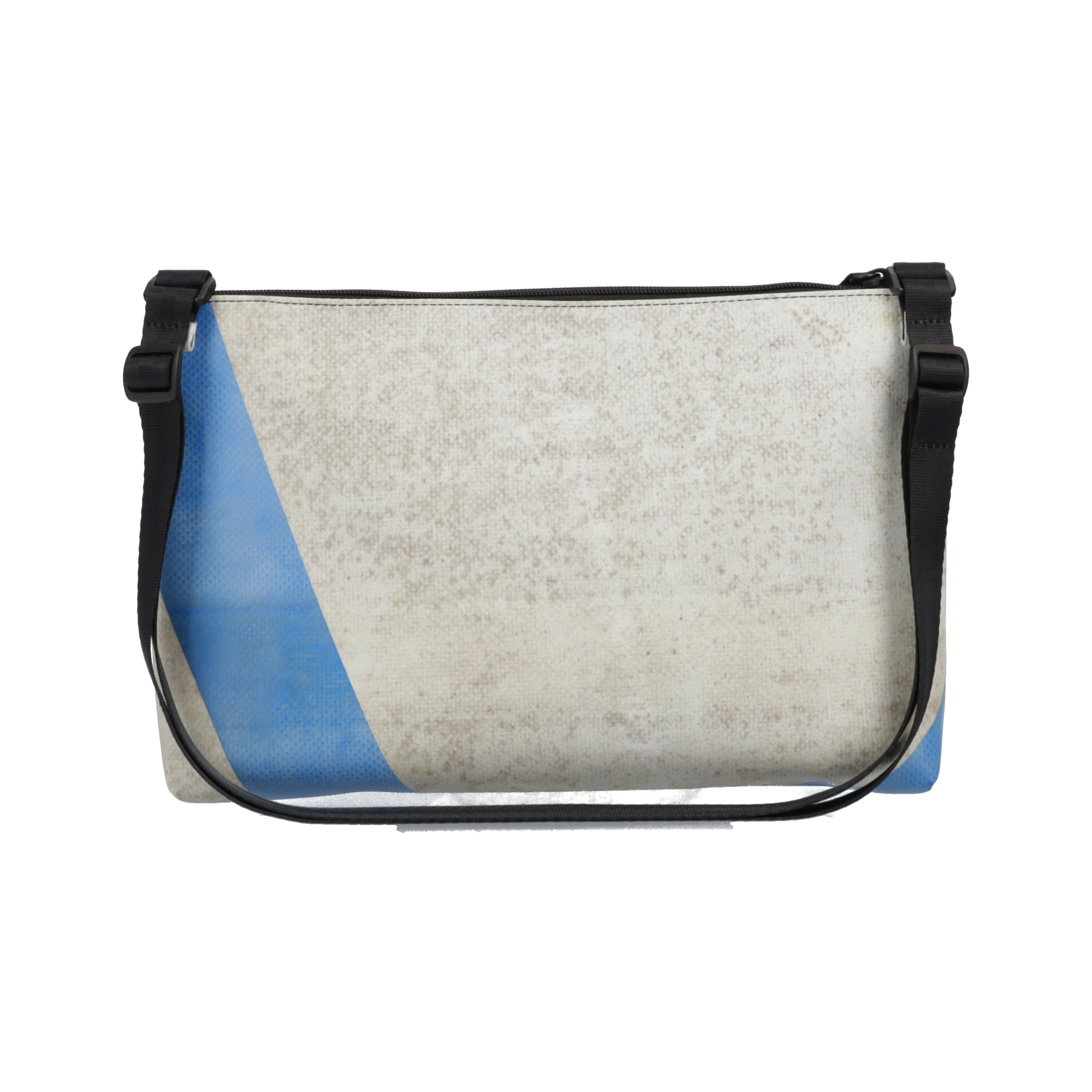 F553 LOU | 720347 | FREITAG