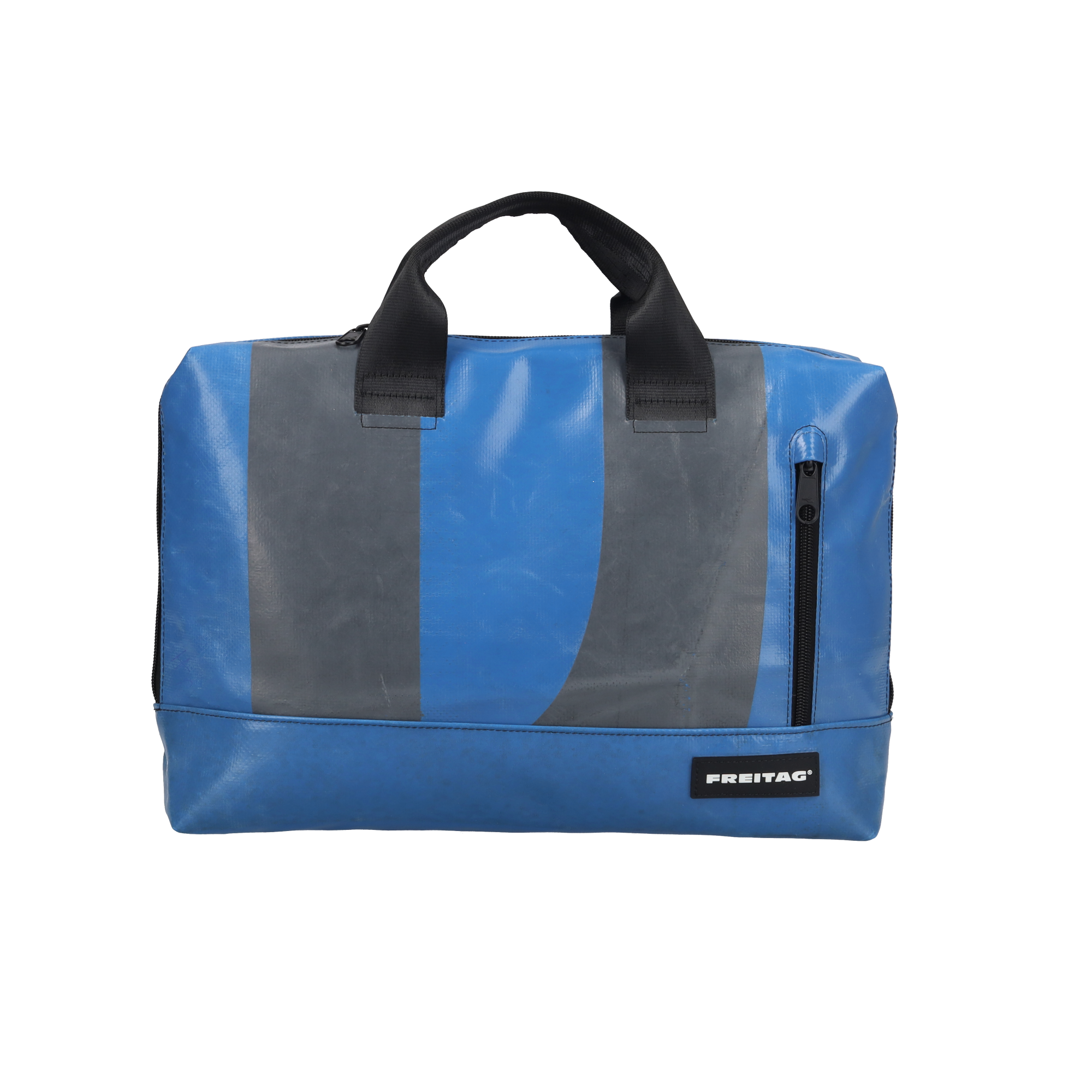 バッグ FREITAG F304 MOSS F304 MOSS | 720481 | FREITAG