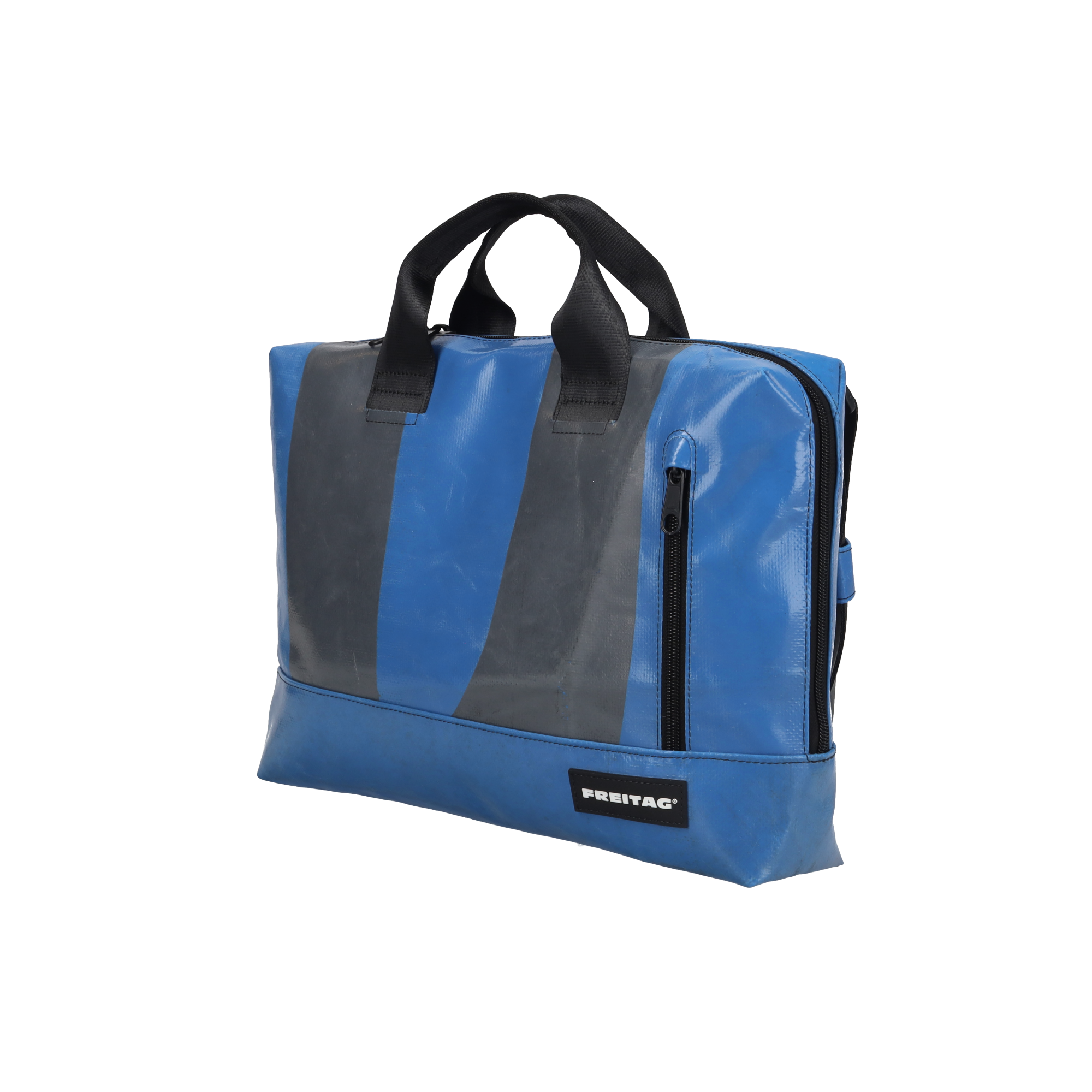 F304 MOSS | 720481 | FREITAG