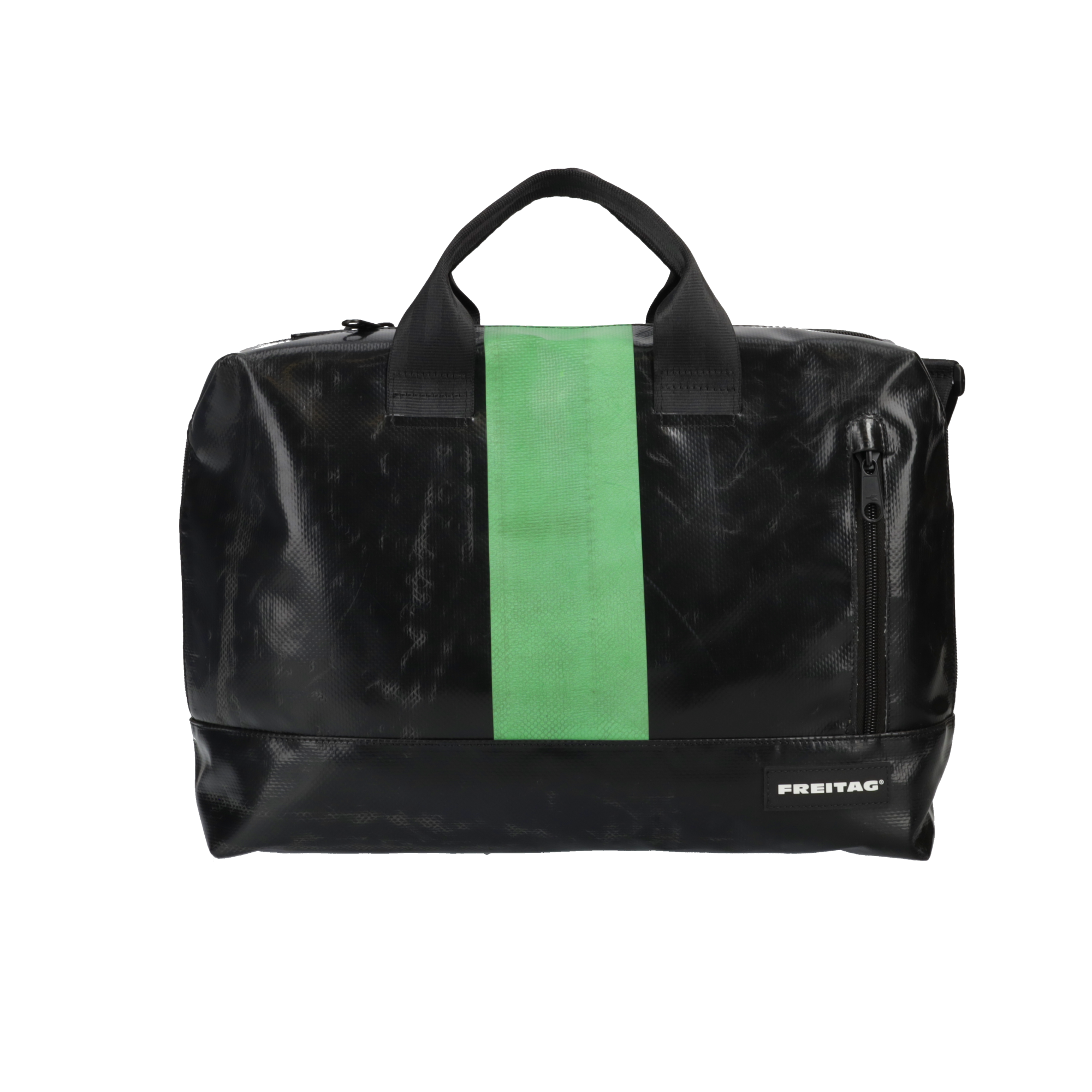 F305 ROY | 720529 | FREITAG