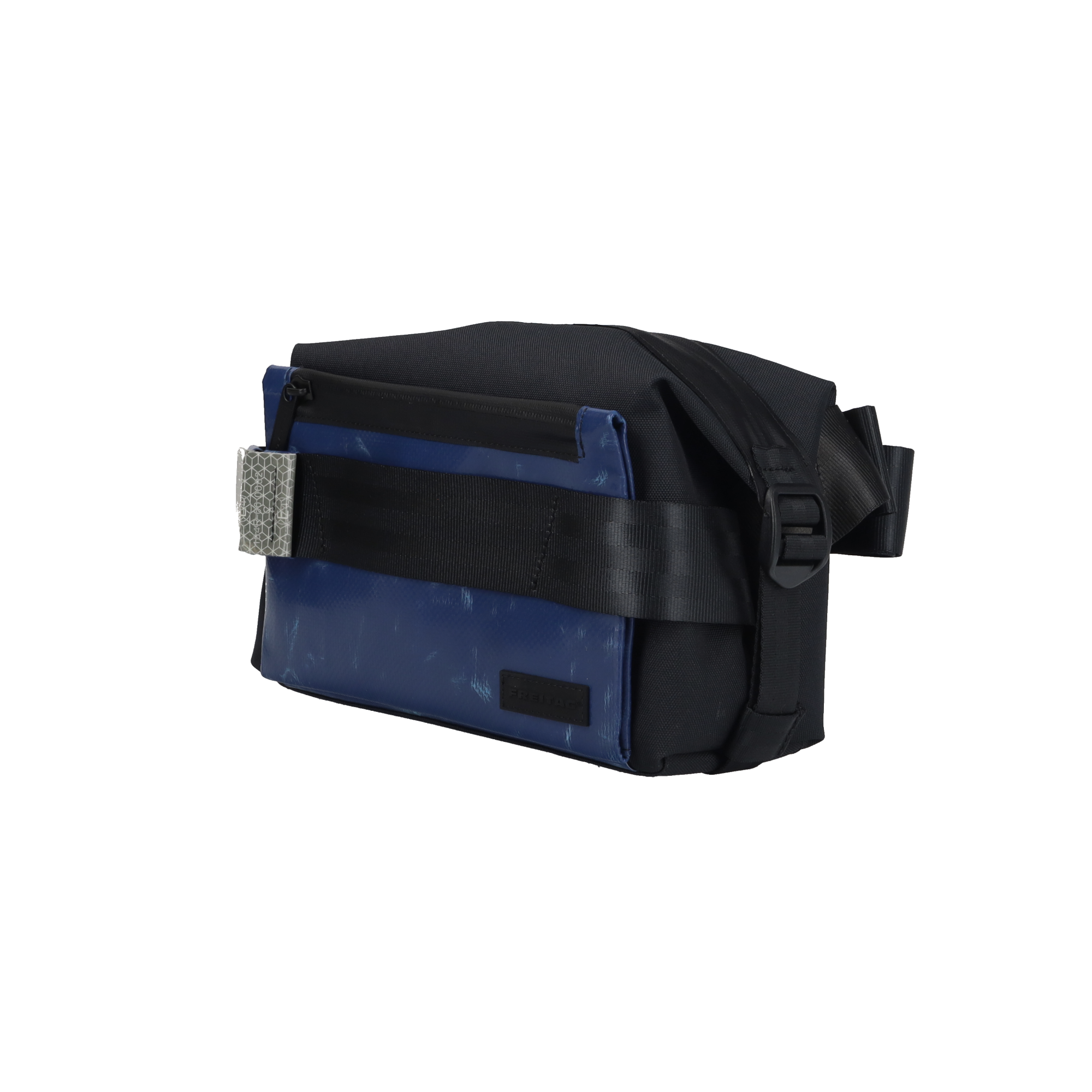 F670 WARREN | 720604 | FREITAG