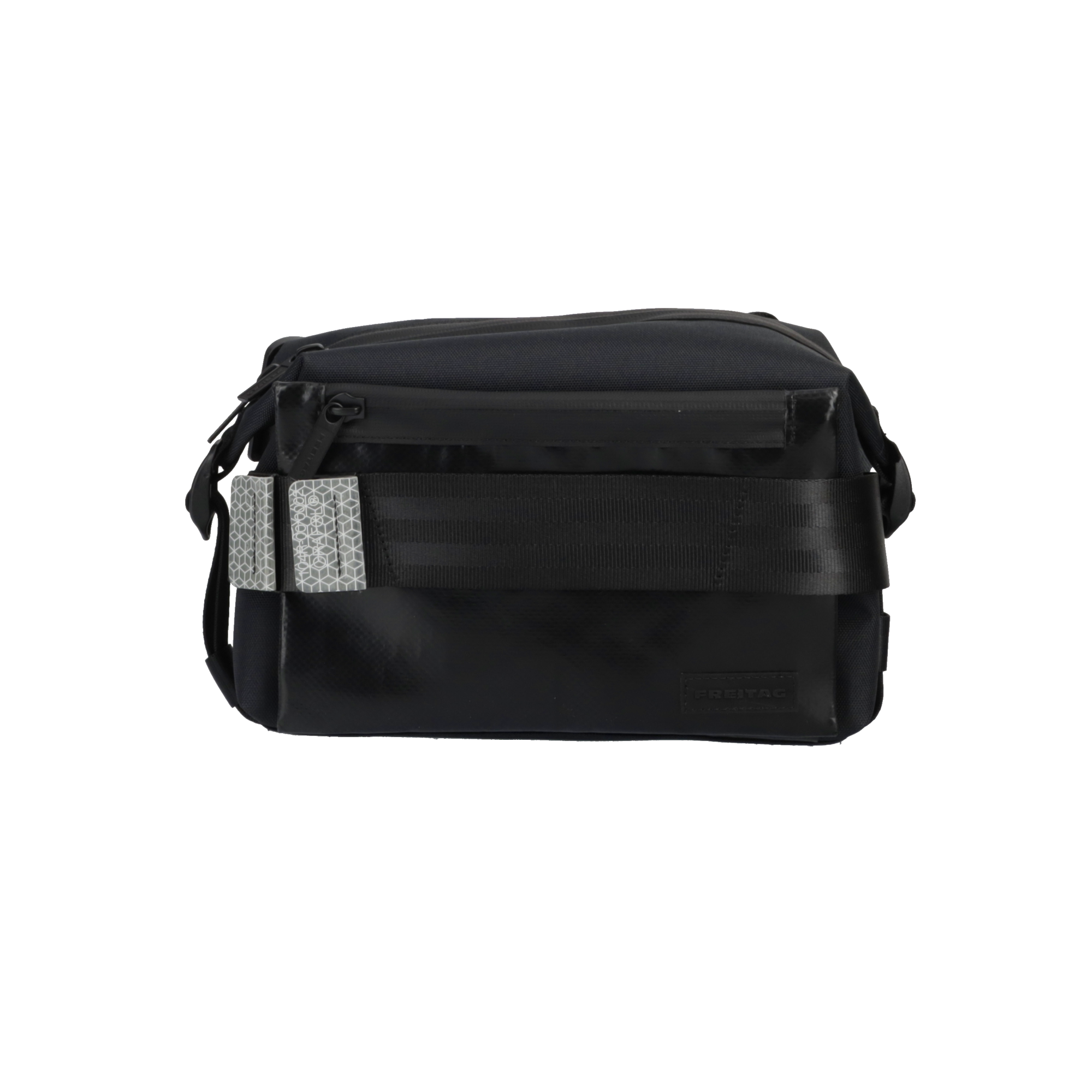 アップサイクルされたバッグとアクセサリー | FREITAG