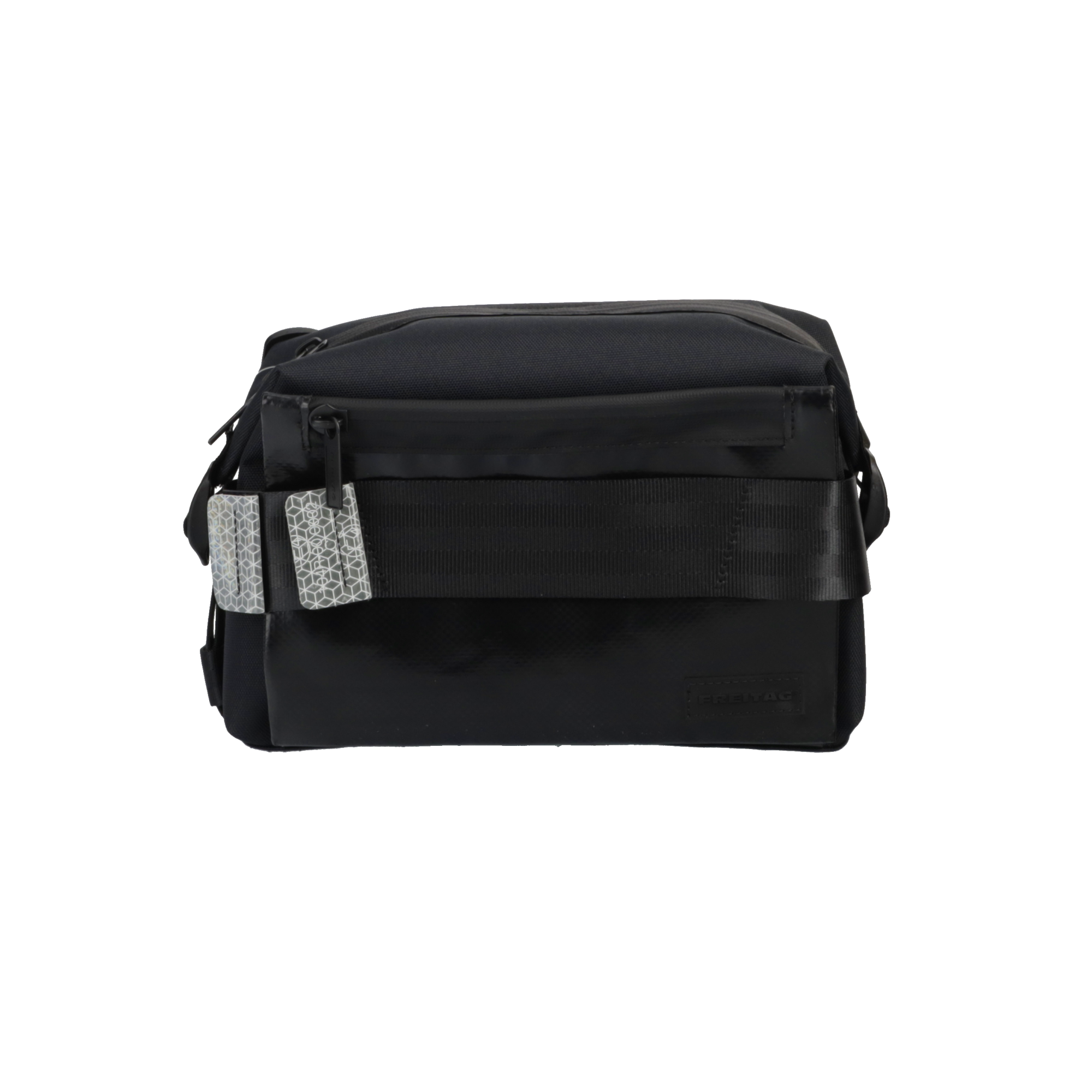 アップサイクルされたバッグとアクセサリー | FREITAG