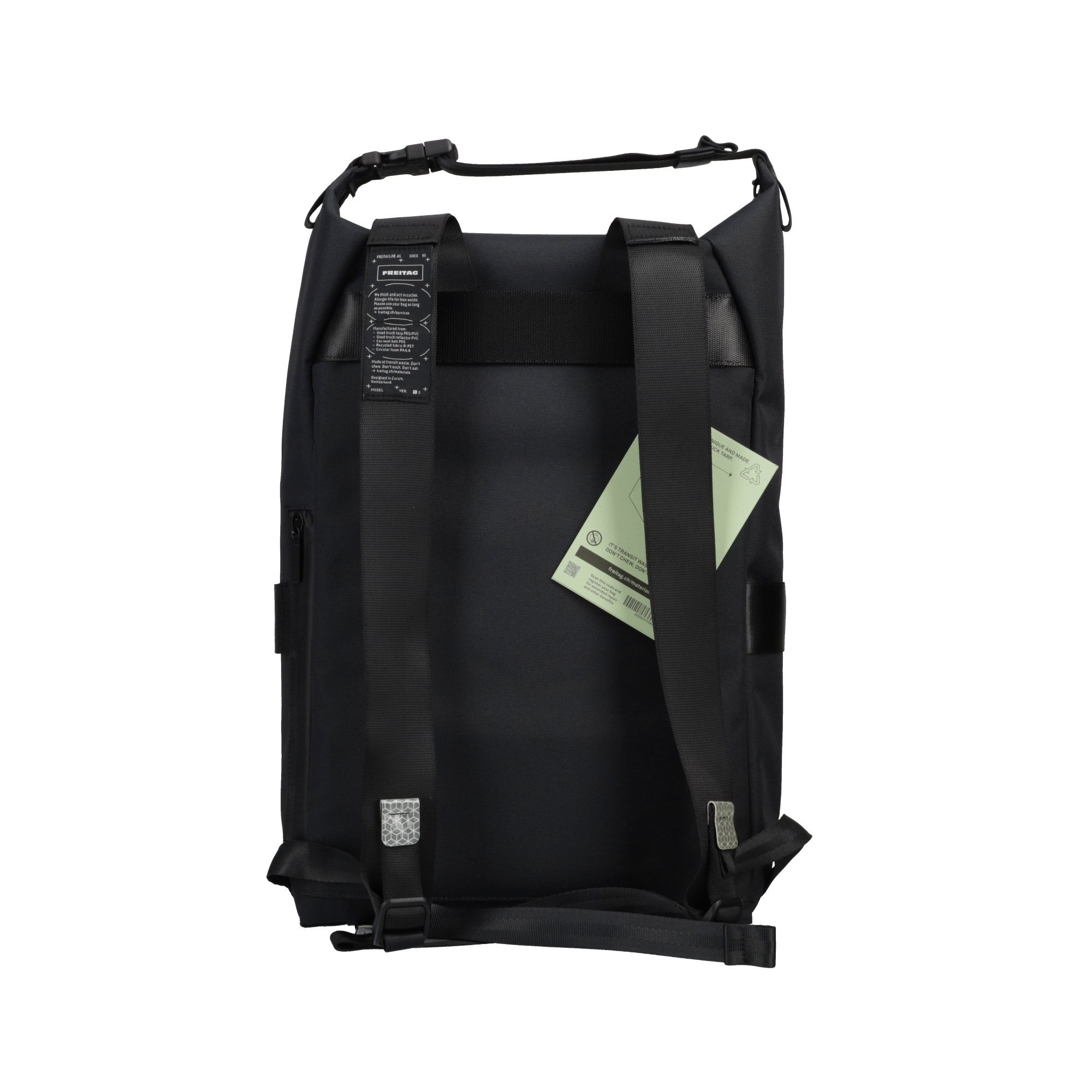 最大の割引 F690 FREITAG | 720830 | COSTON バッグ