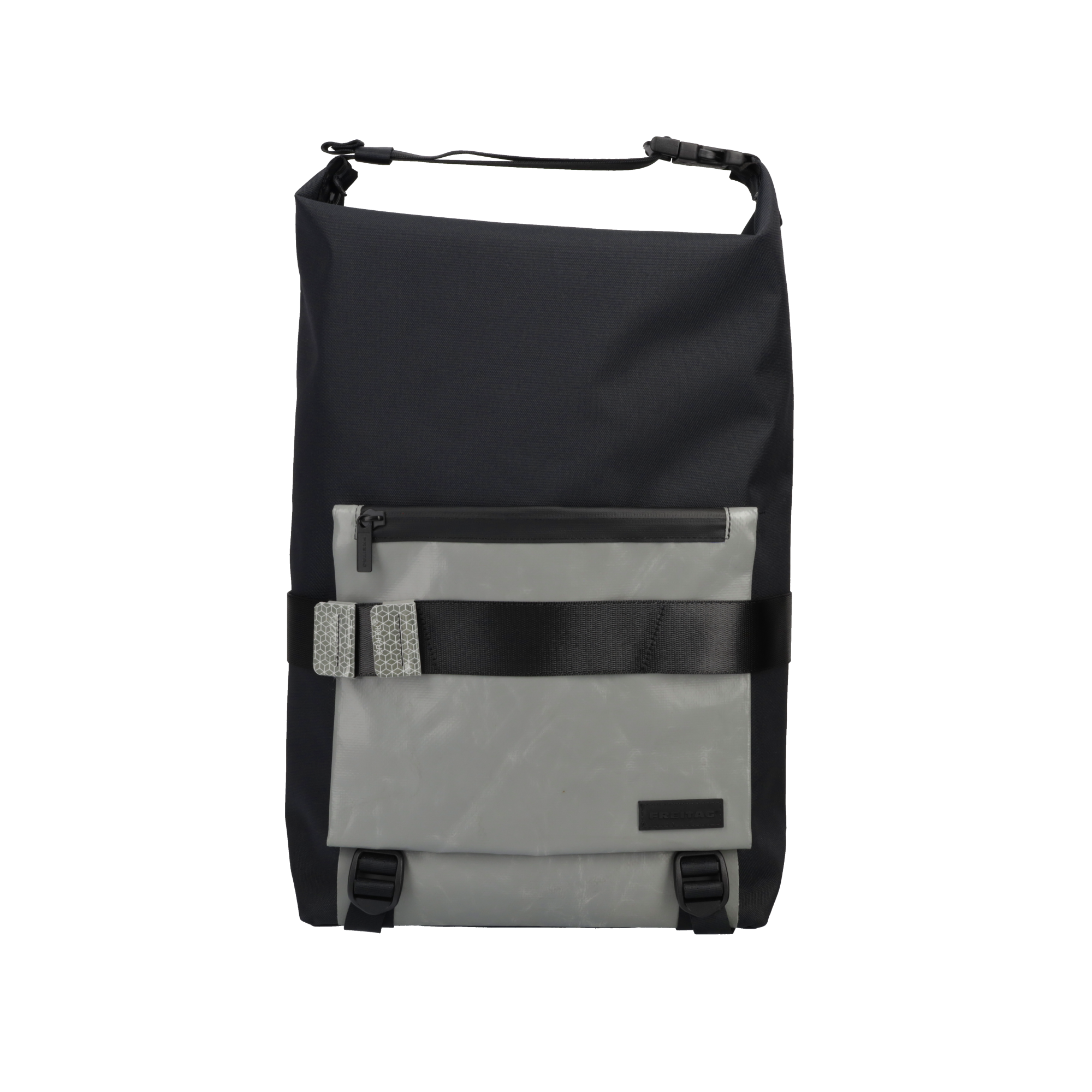 バッグ FREITAG F690 COSTON 000003720857_1-20250824185303.png