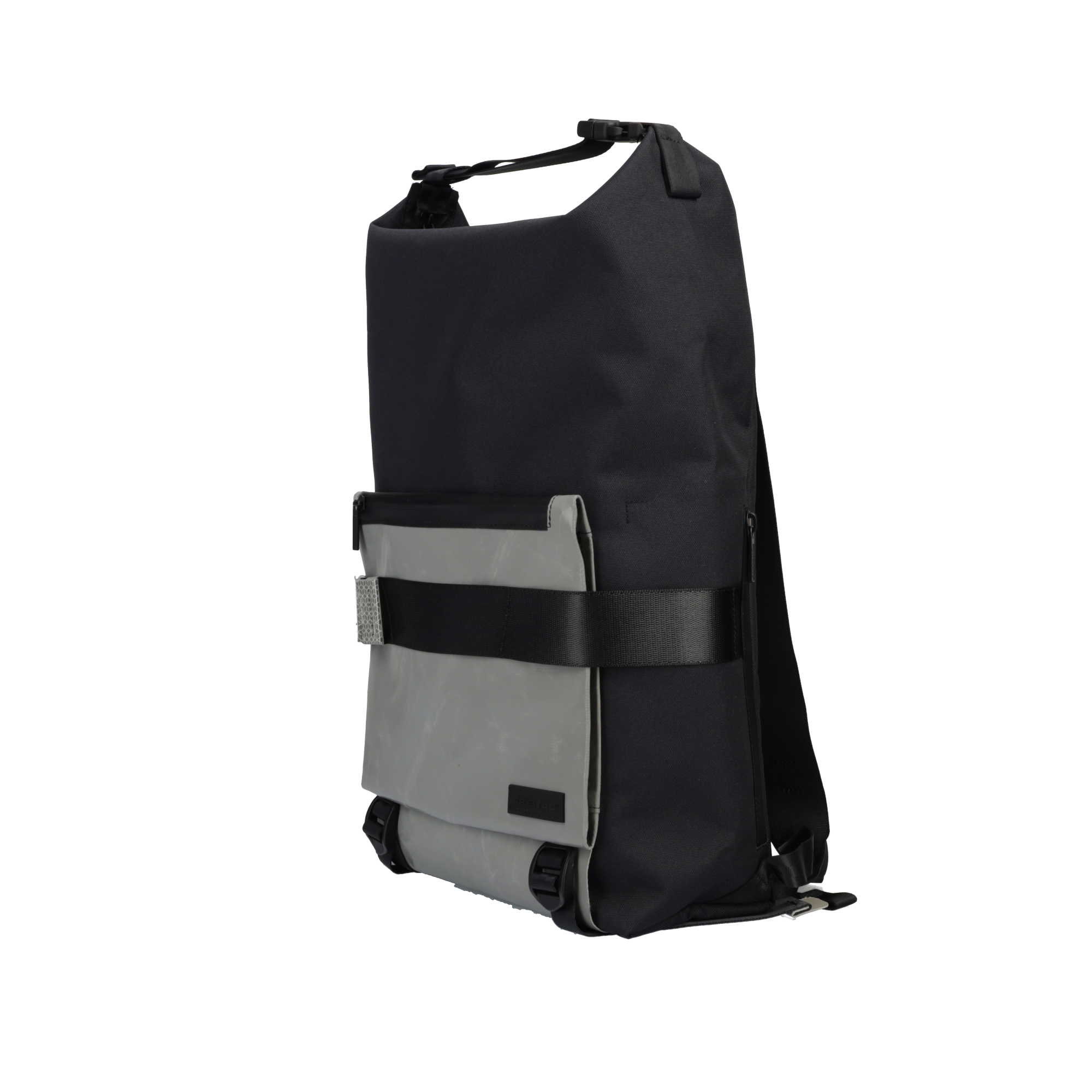 F690 COSTON | 720857 | FREITAG