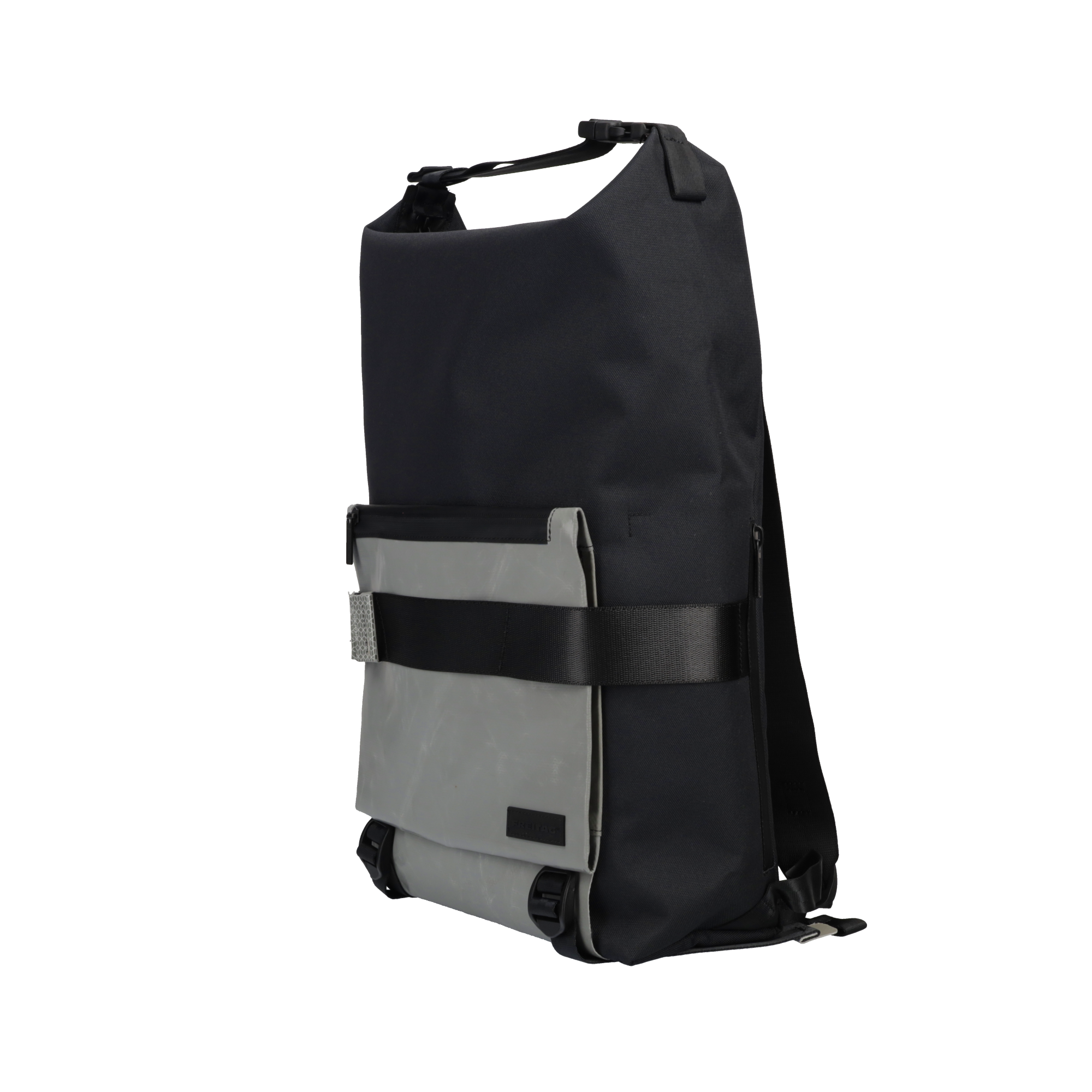 バッグ FREITAG F690 COSTON F690 COSTON | 894200 | FREITAG