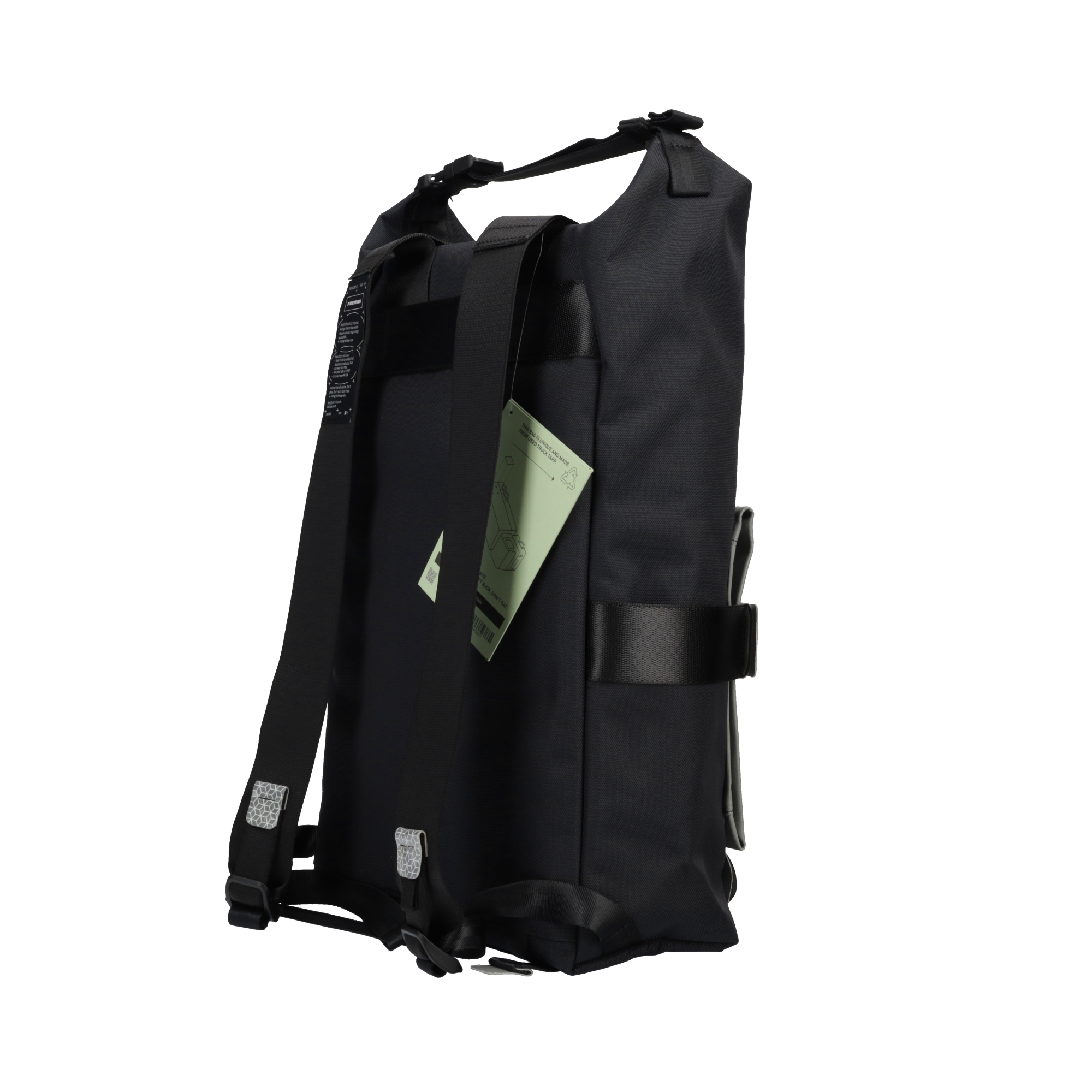 FREITAG COSTON コストン ブラック 000003567384_3-20240816153450.png