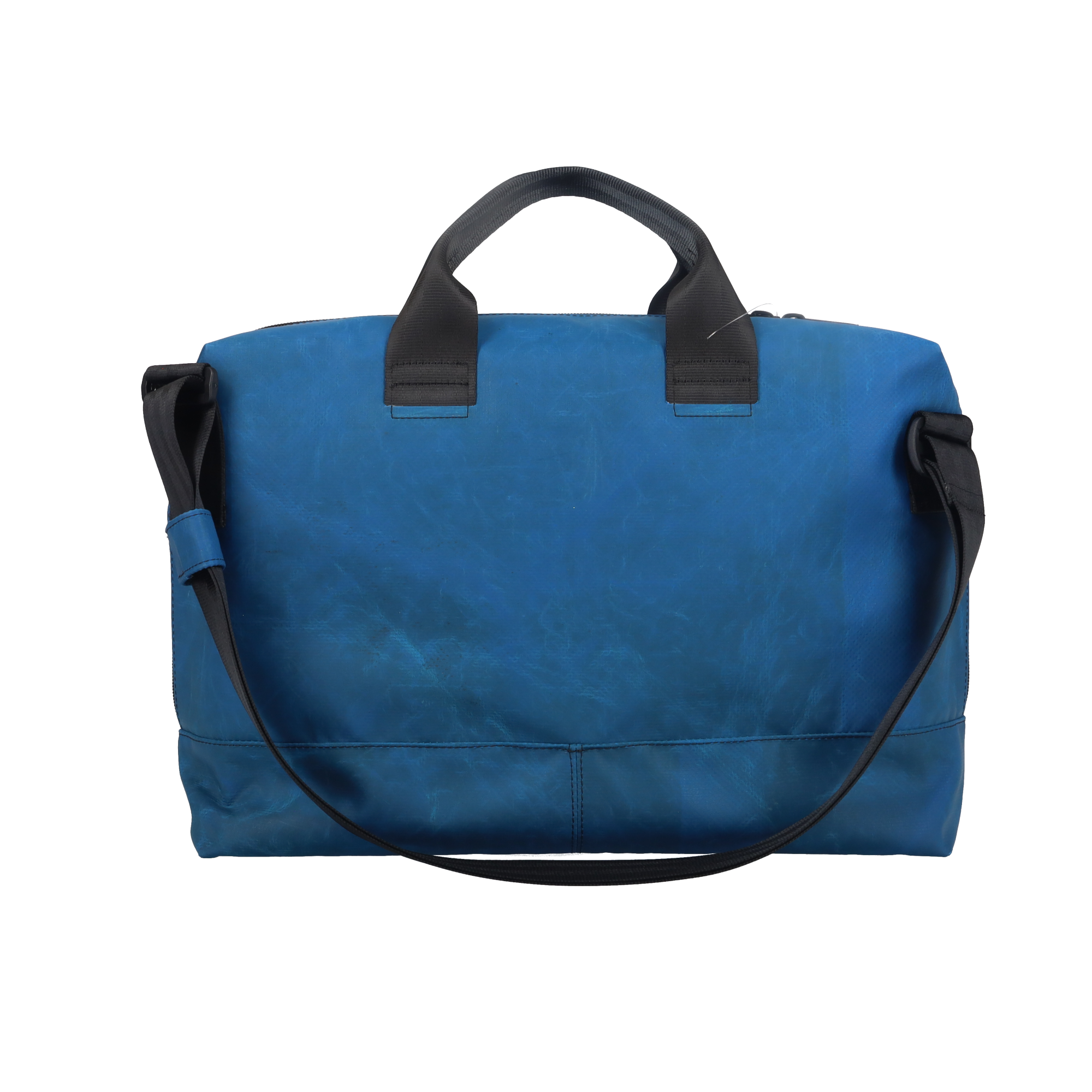 F305 ROY | FREITAG