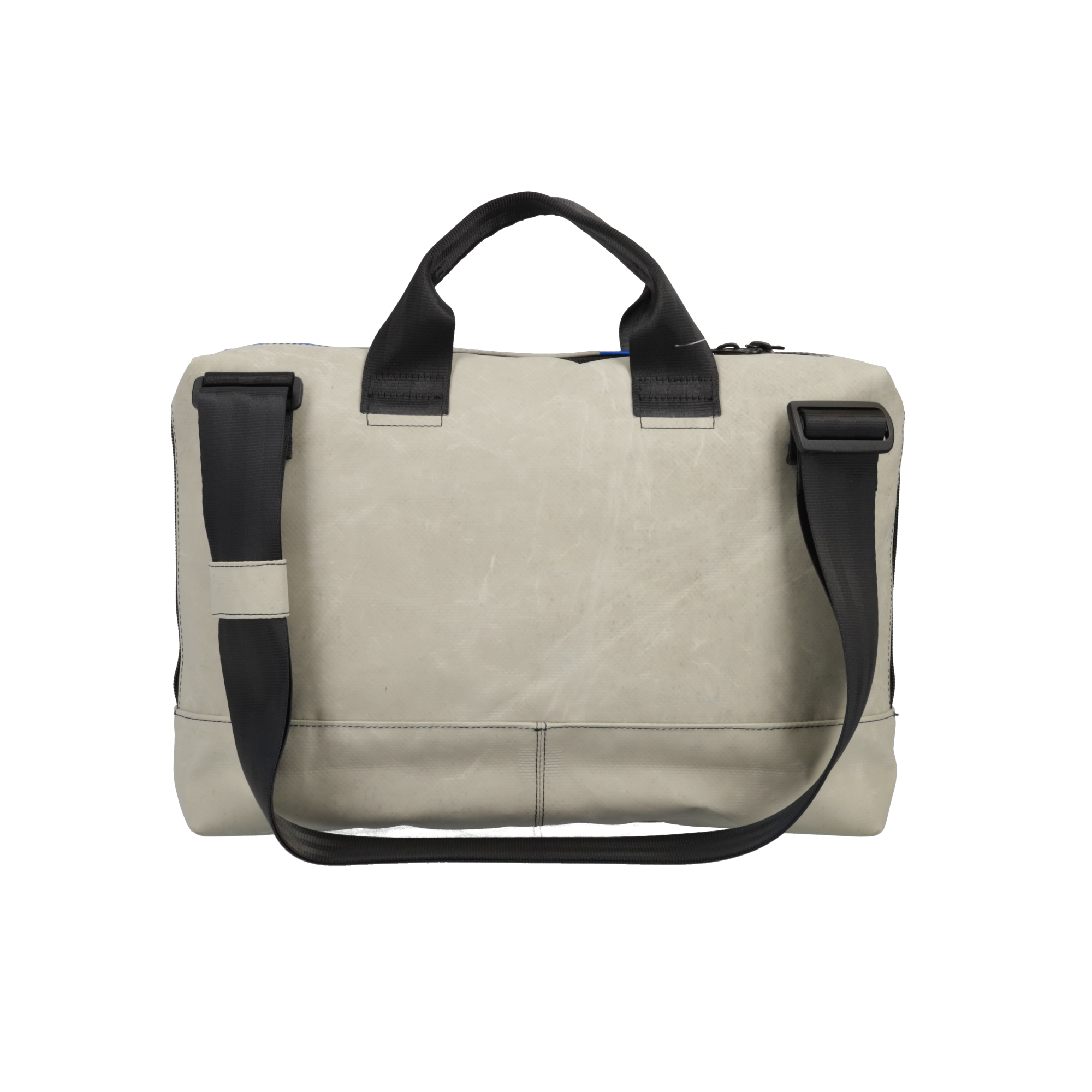 F304 MOSS | 720937 | FREITAG