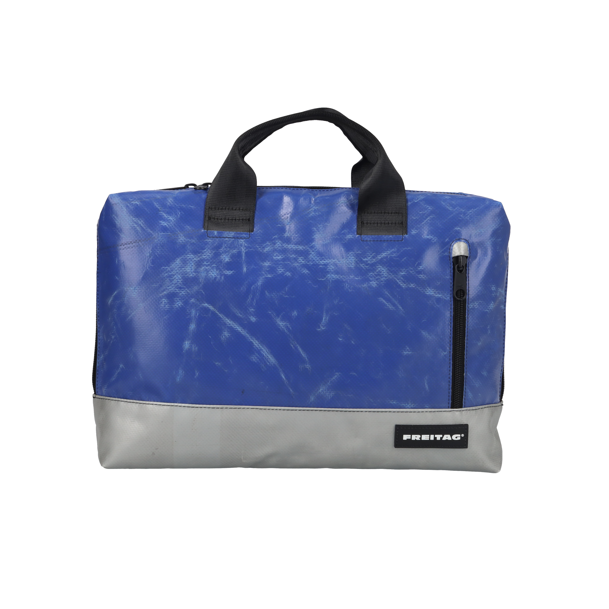 F304 MOSS | 720960 | FREITAG