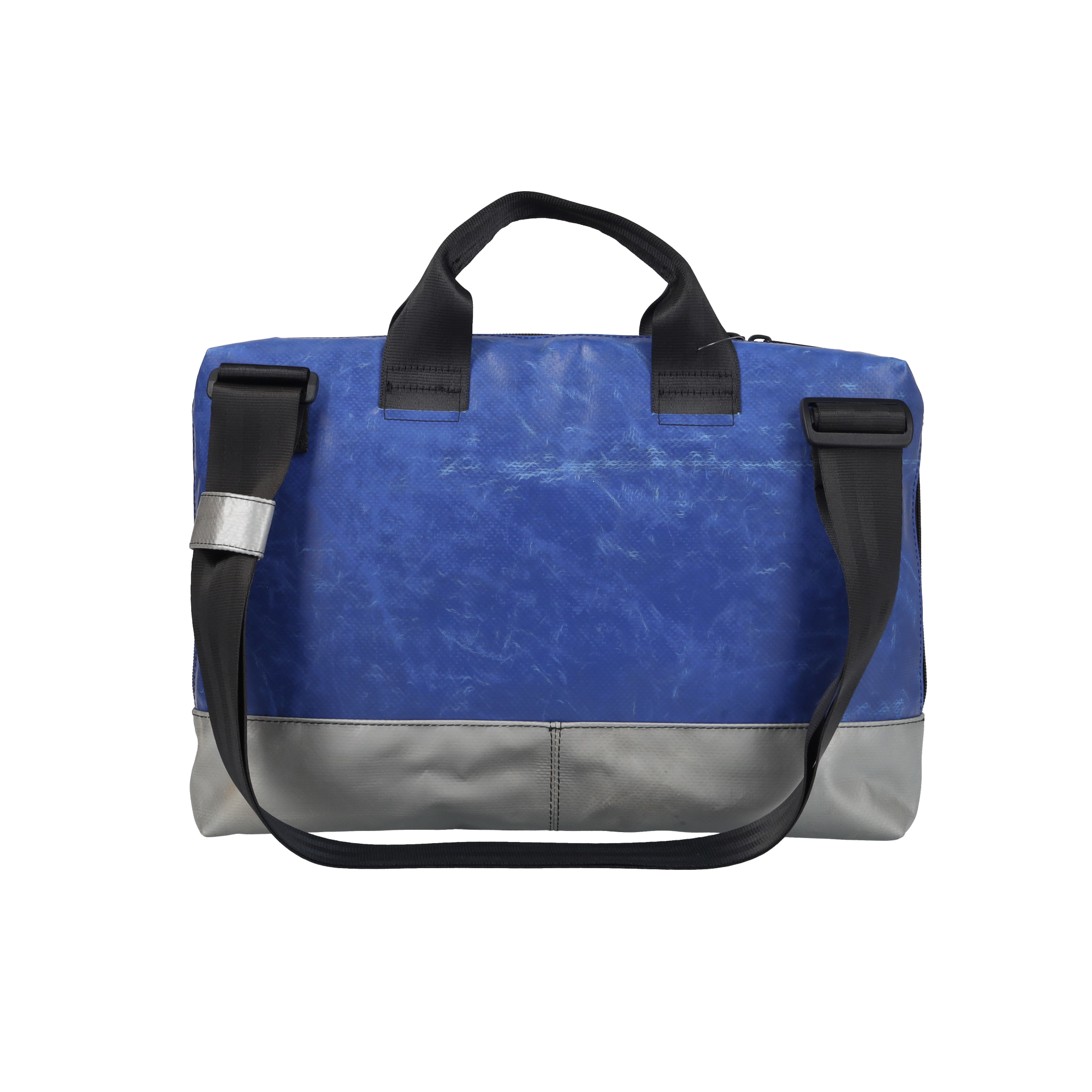 【FREITAG】F411 SLEEVE FOR LAPTOP 13\" F411 SLEEVE FOR LAPTOP 13
