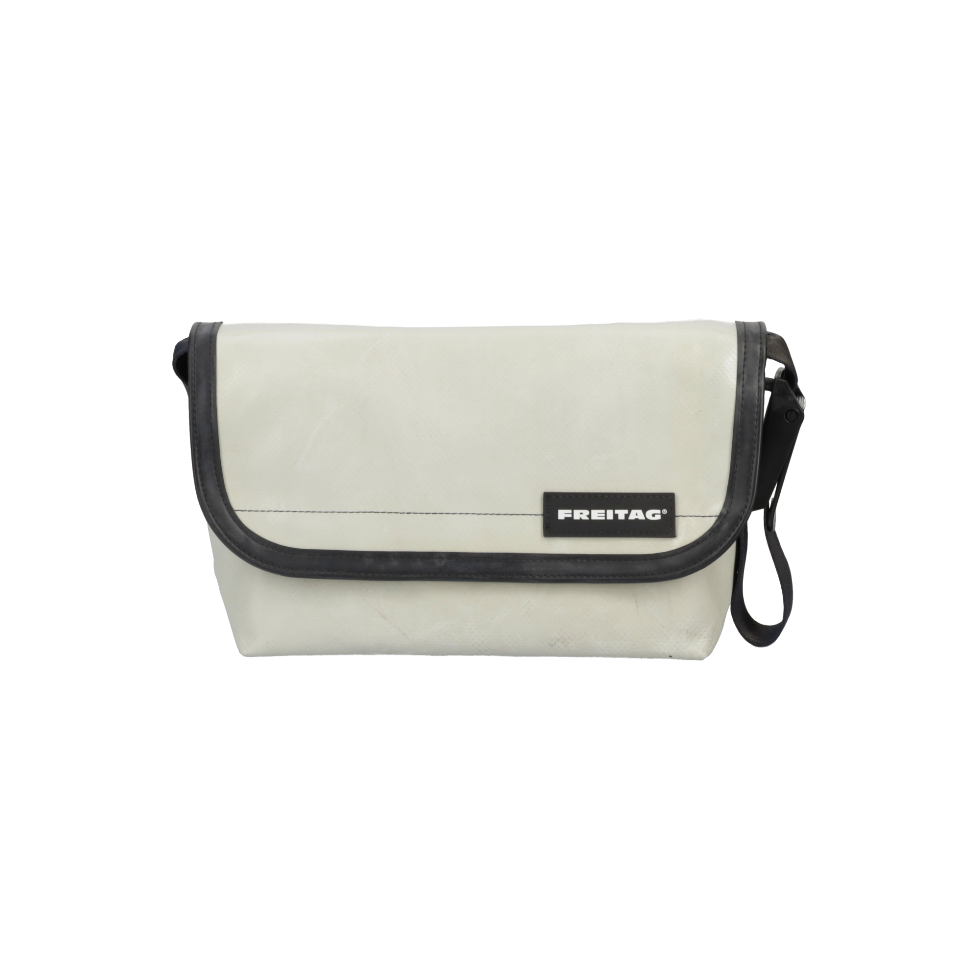 値下げ☆freitag メッセンジャー　ハワイ　旧型　単色 freitag-f41-hawaii-five-0-