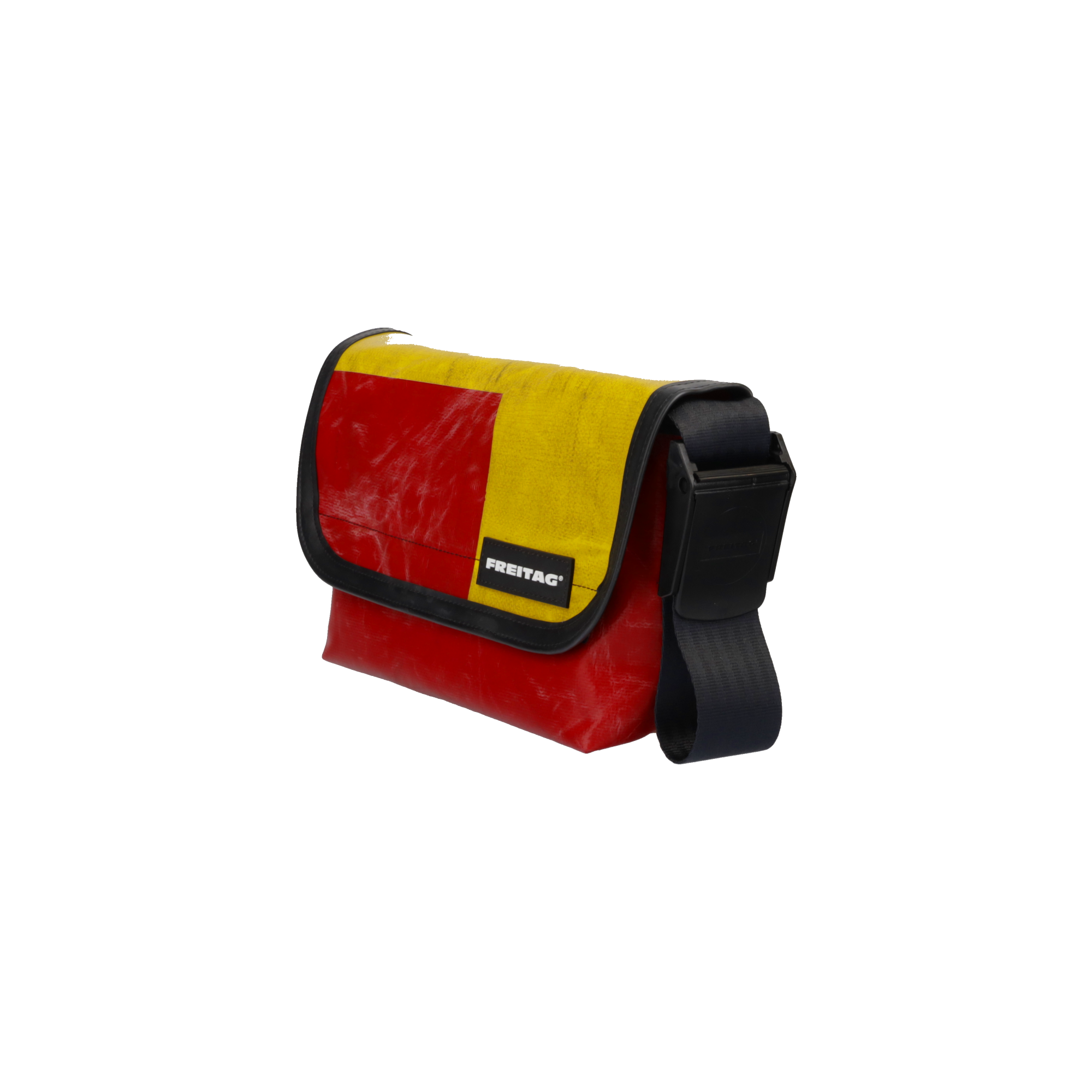 現行　美品　FREITAG　F255　PARKER　財布　ショルダーウォレット 現行 美品 FREITAG F255 PARKER 財布 ショルダーウォレット