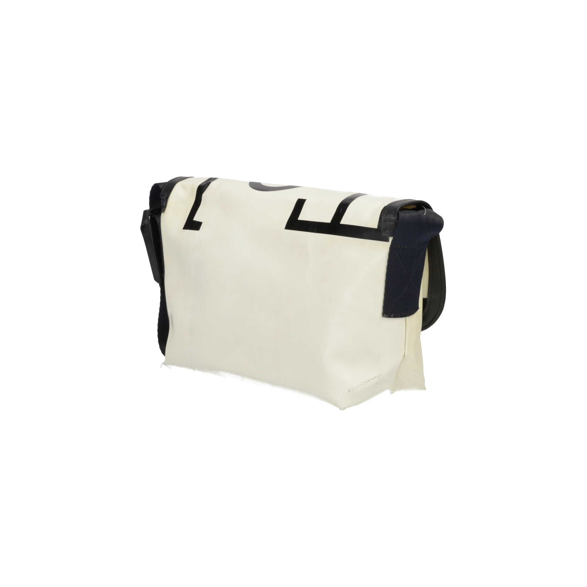 F41 HAWAII FIVE-0 | 721350 | FREITAG